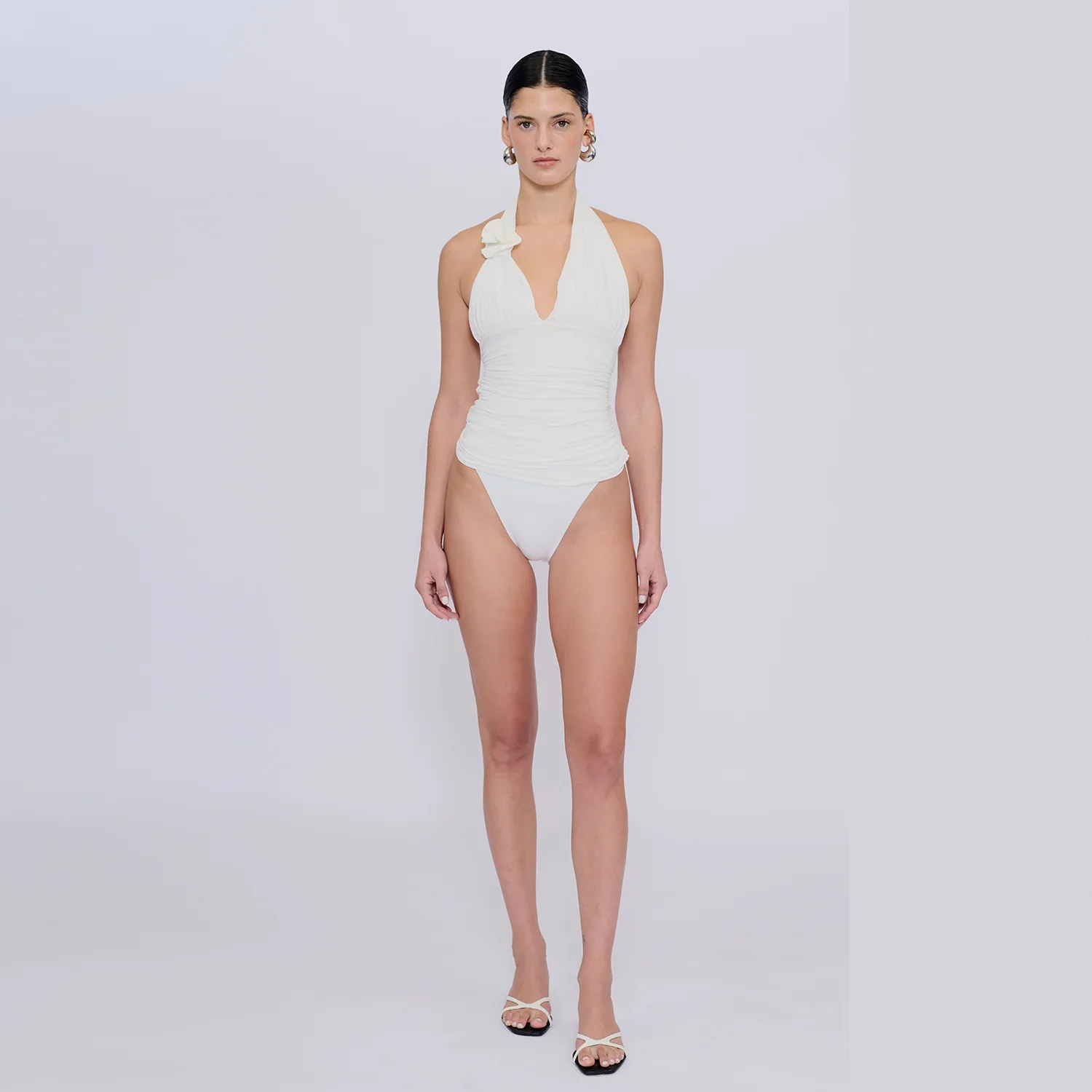 One Piece Galini