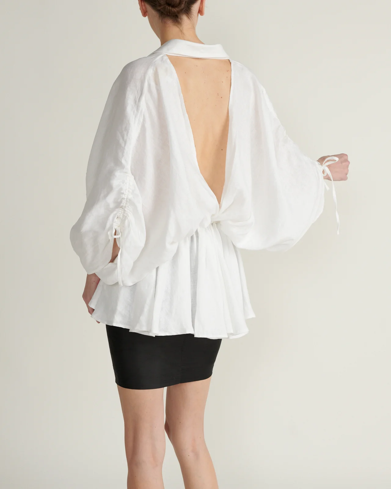Blusa Getsemani - Image 5