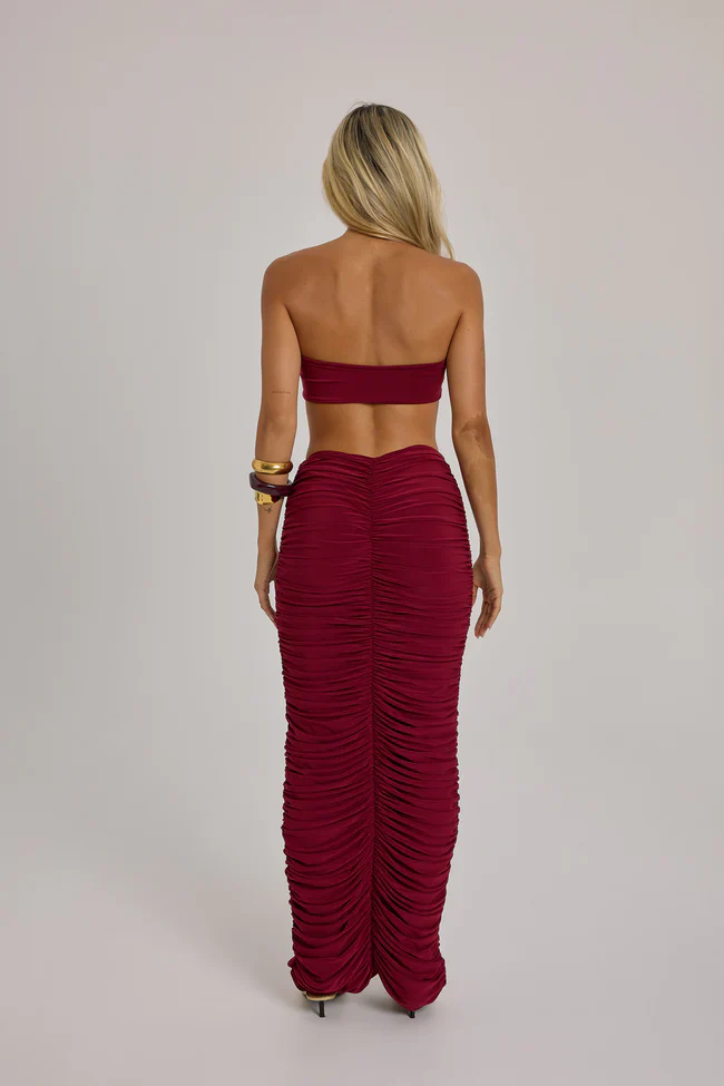 Top Gia - Image 2