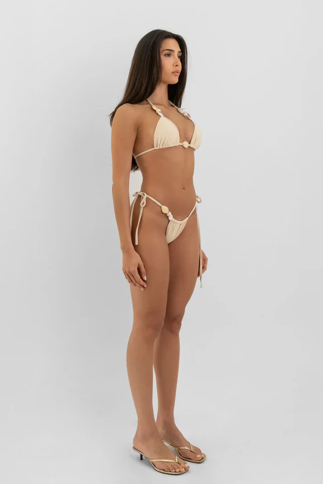 Top Gianna Basico - Image 5