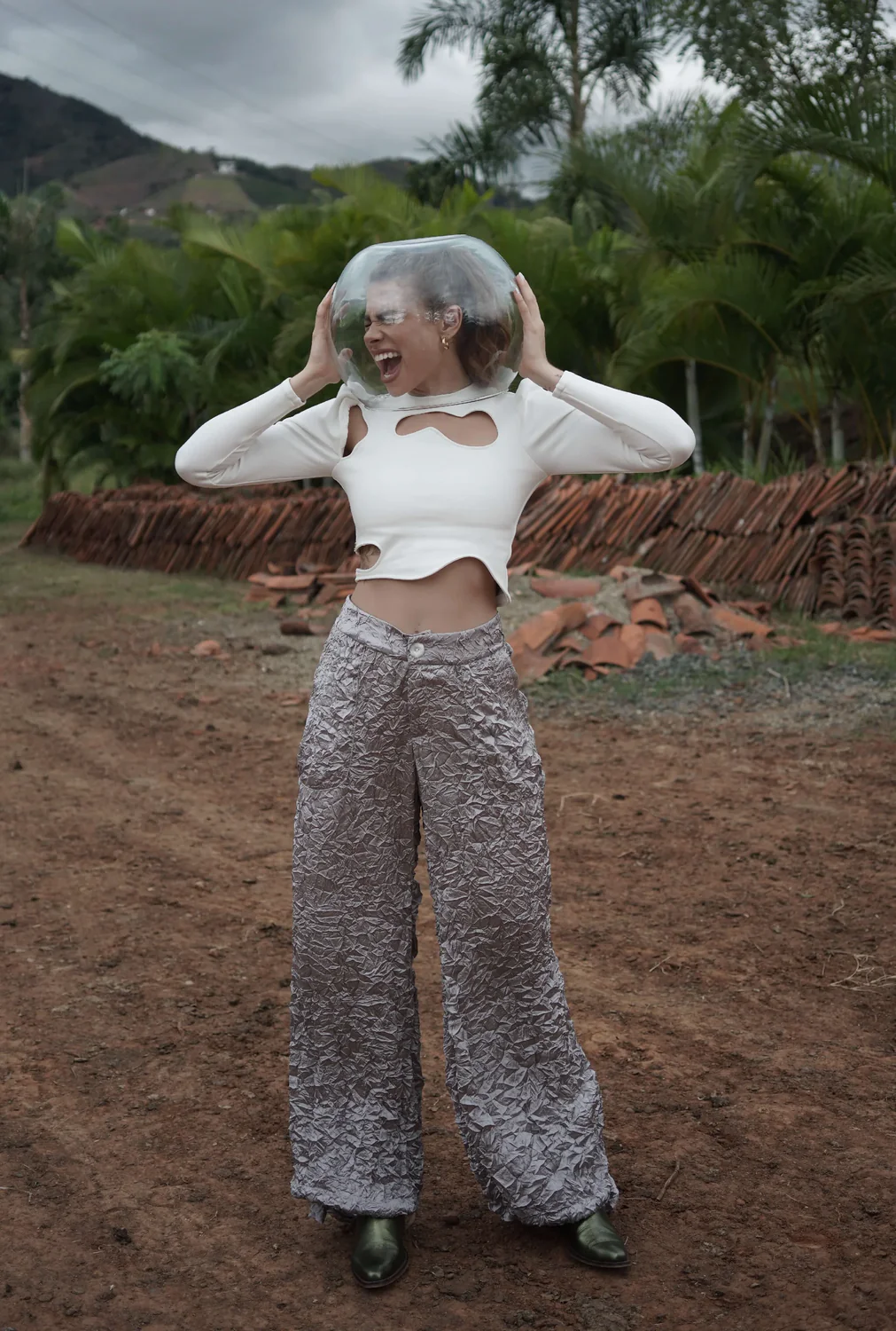 Top Gigi - Image 4