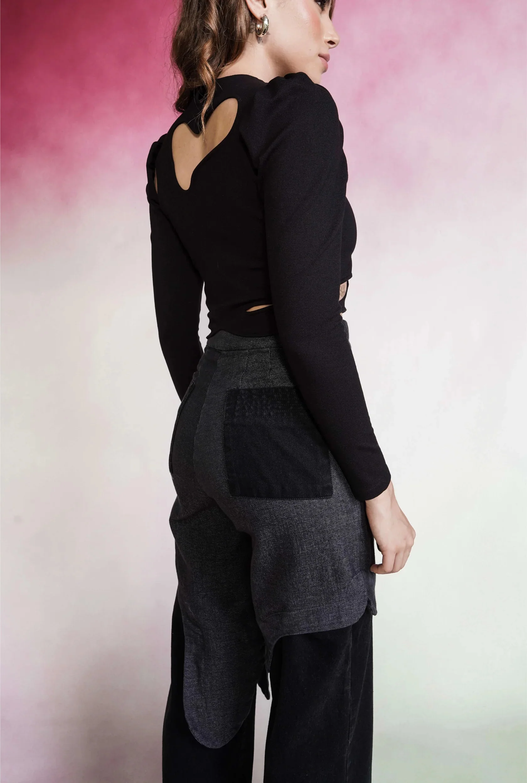 Top Gigi - Image 2