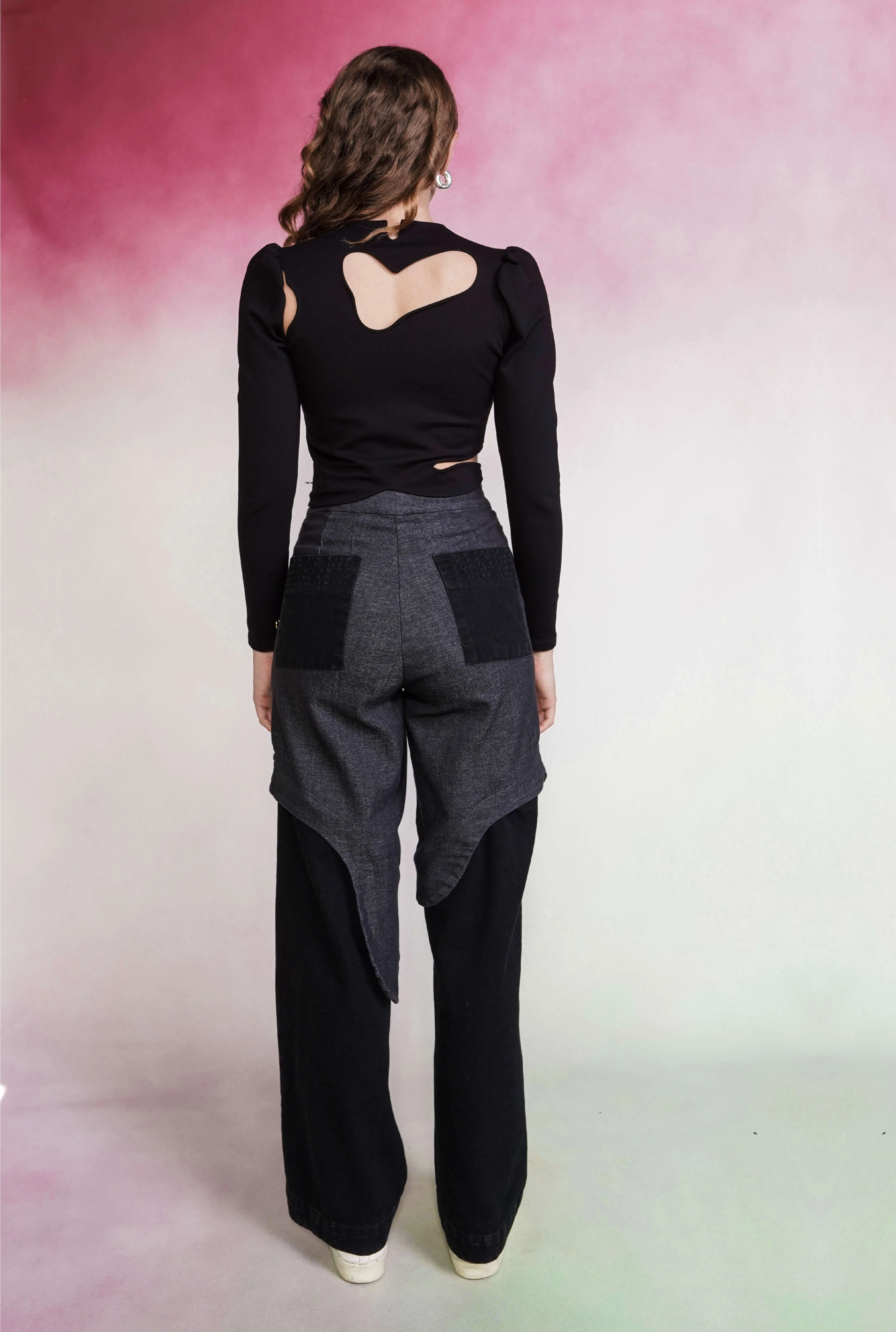 Top Gigi - Image 3