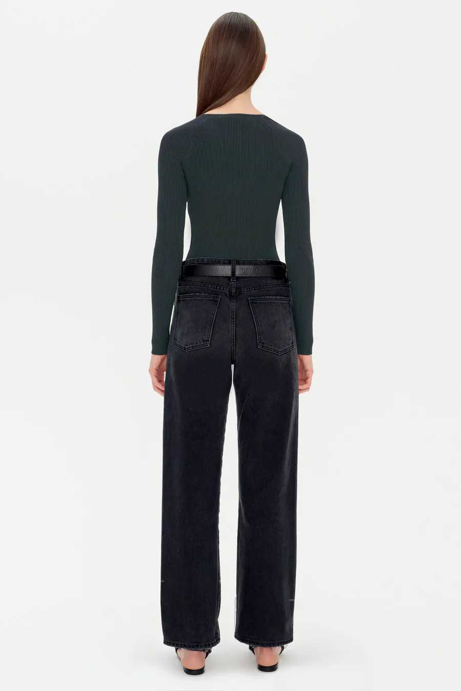 Top Giuliana - Image 3