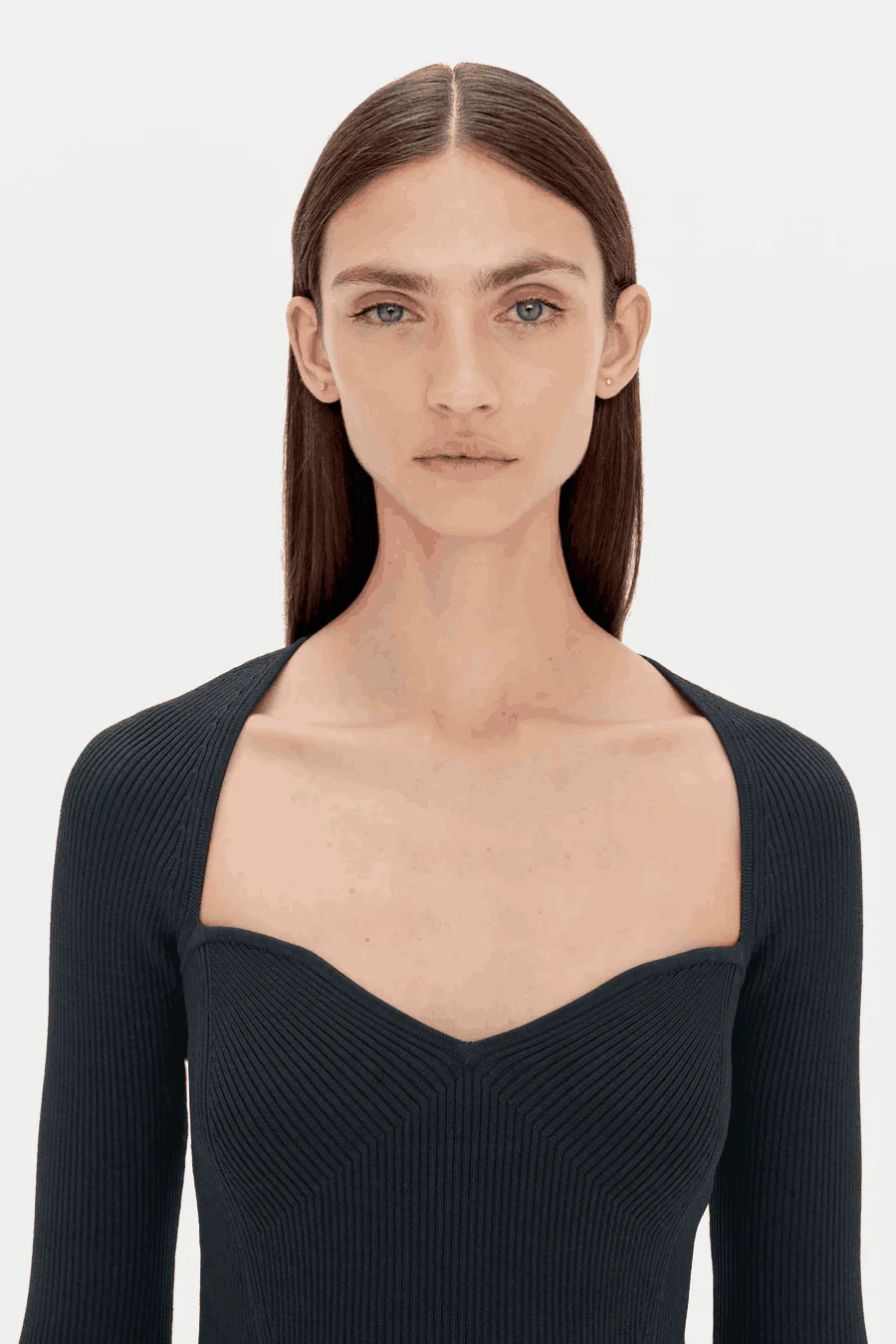 Top Giuliana - Image 4