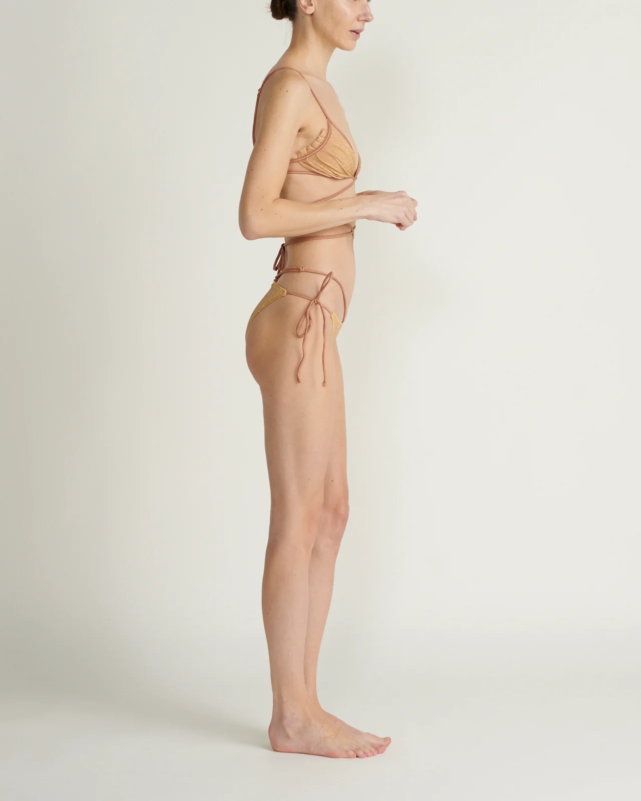 Top Goddess Swan - Image 2