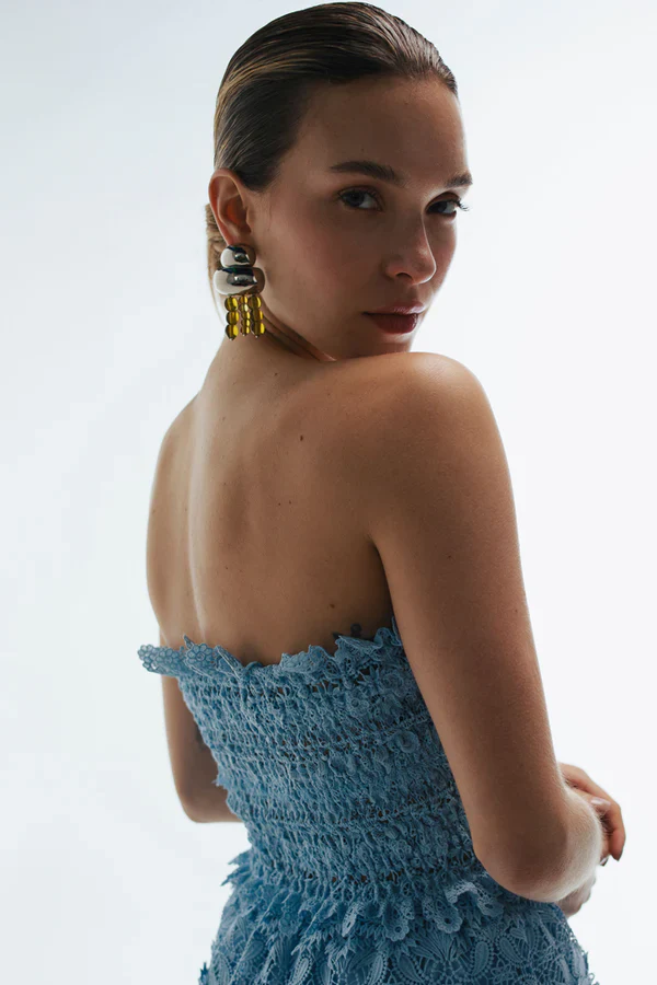 Top Harper - Image 2