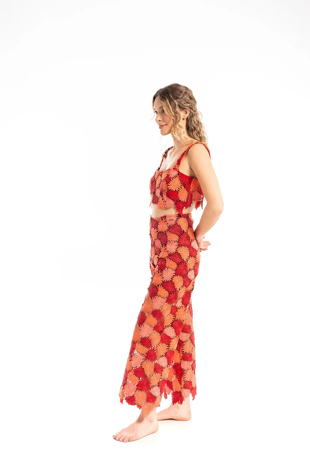 Top Heather - Image 4