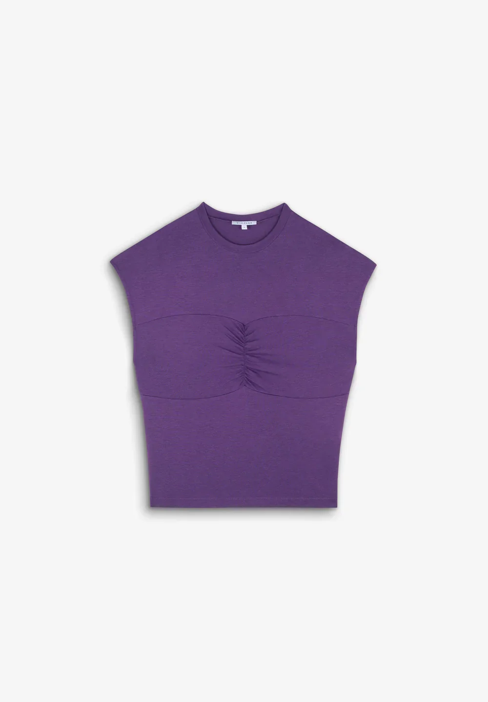 T-Shirt Ic Tee - Image 2