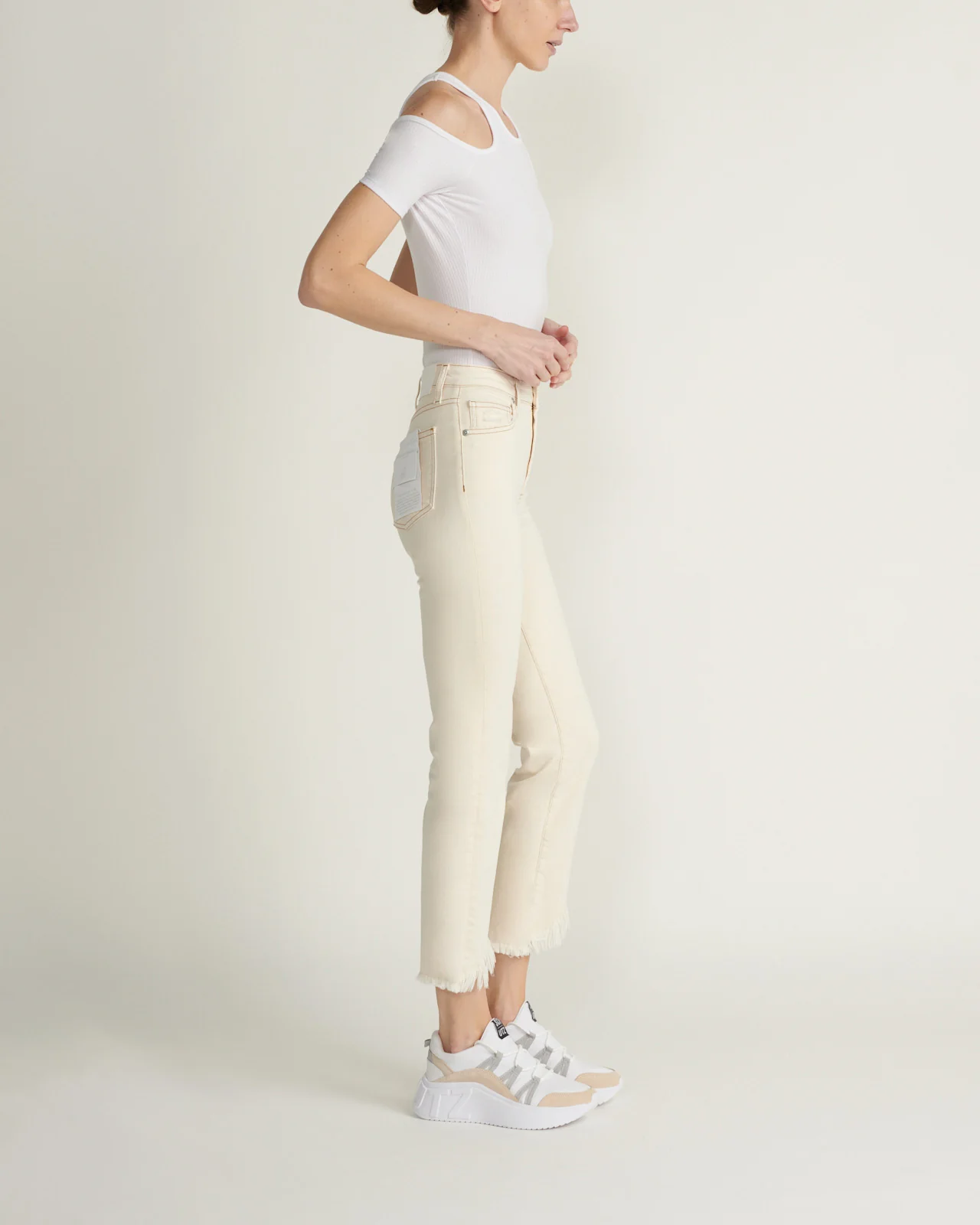 Blusa Irena - Image 2