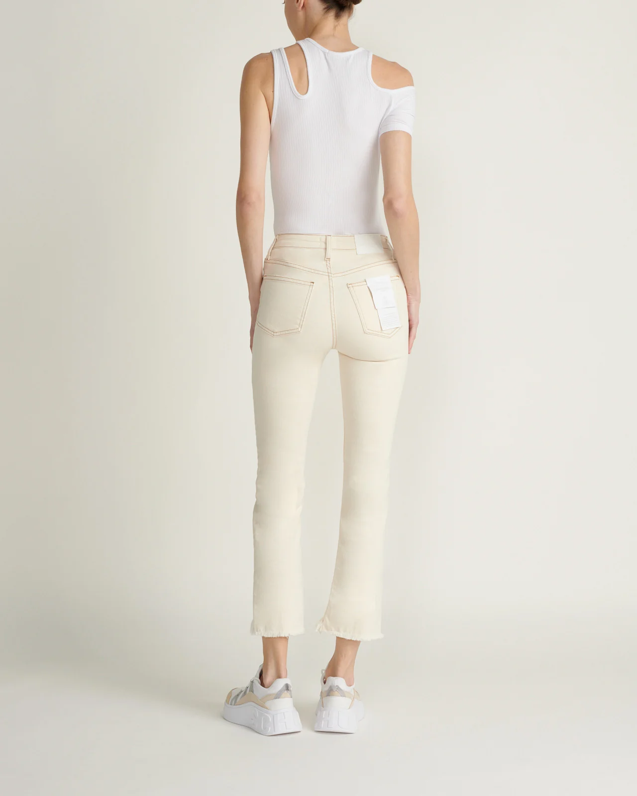 Blusa Irena - Image 3