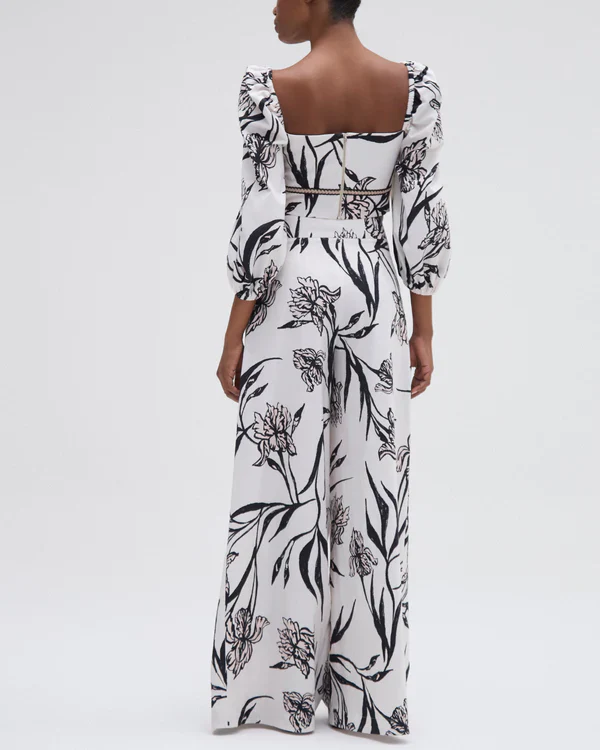 Top Iris - Image 2