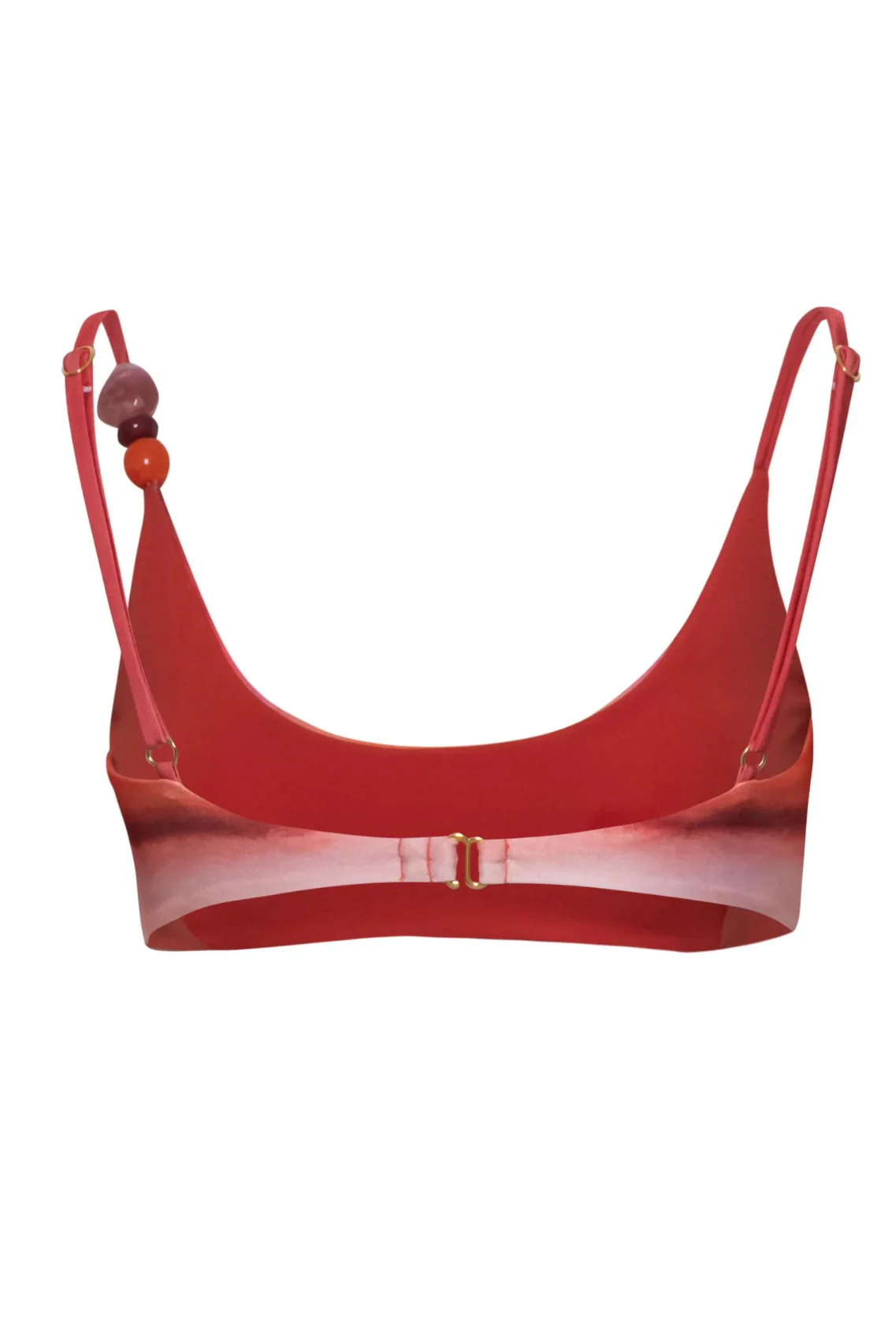 Top Itala Mil Colores - Image 5