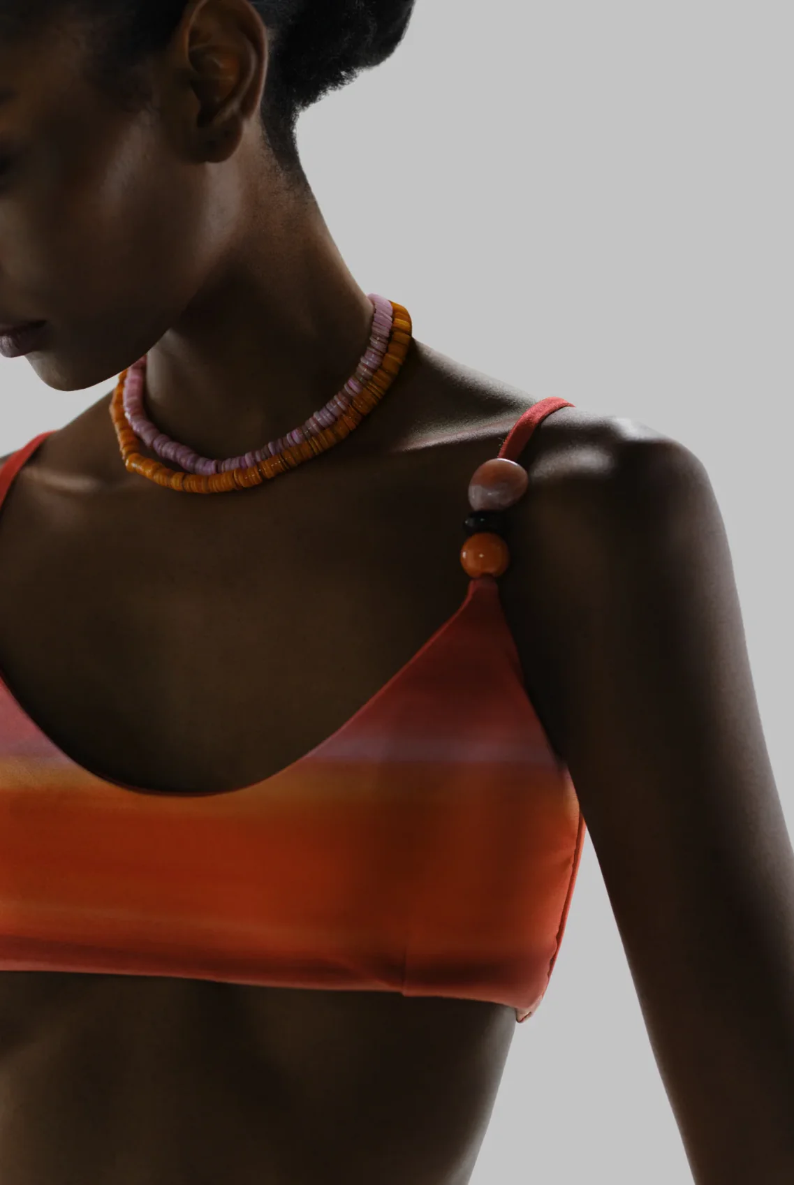 Top Itala Mil Colores - Image 6