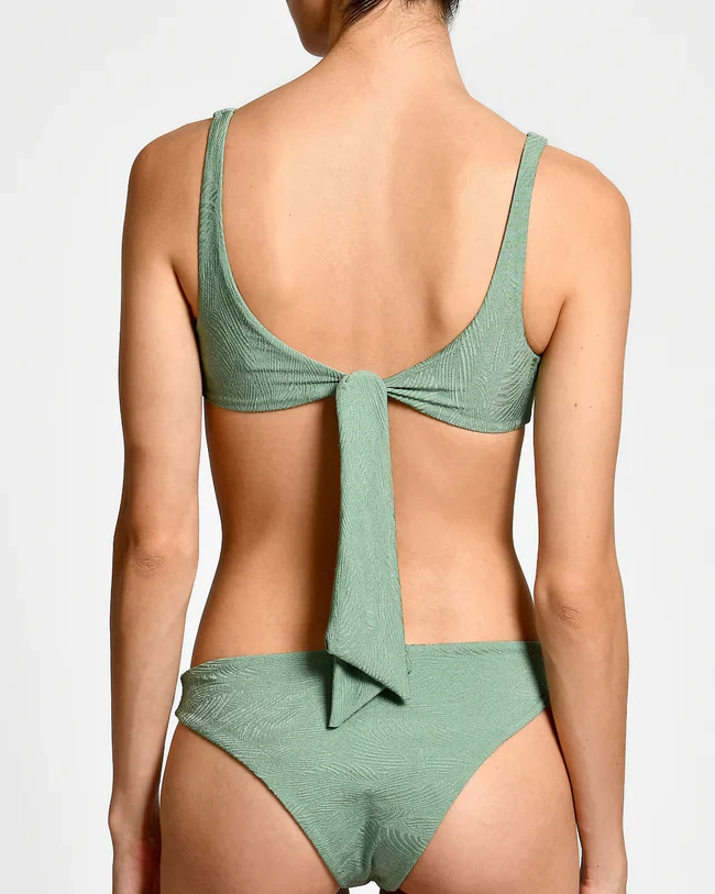 Top Jade Sofia - Image 2