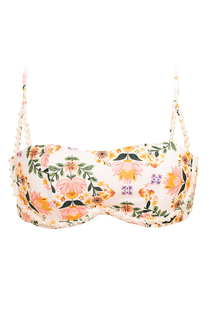 Top Jardin - Image 2