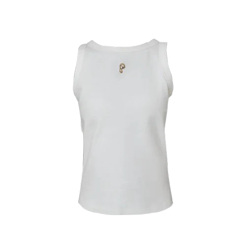 Tank Top Jasmin - Image 2