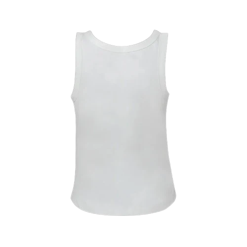 Tank Top Jasmin - Image 3