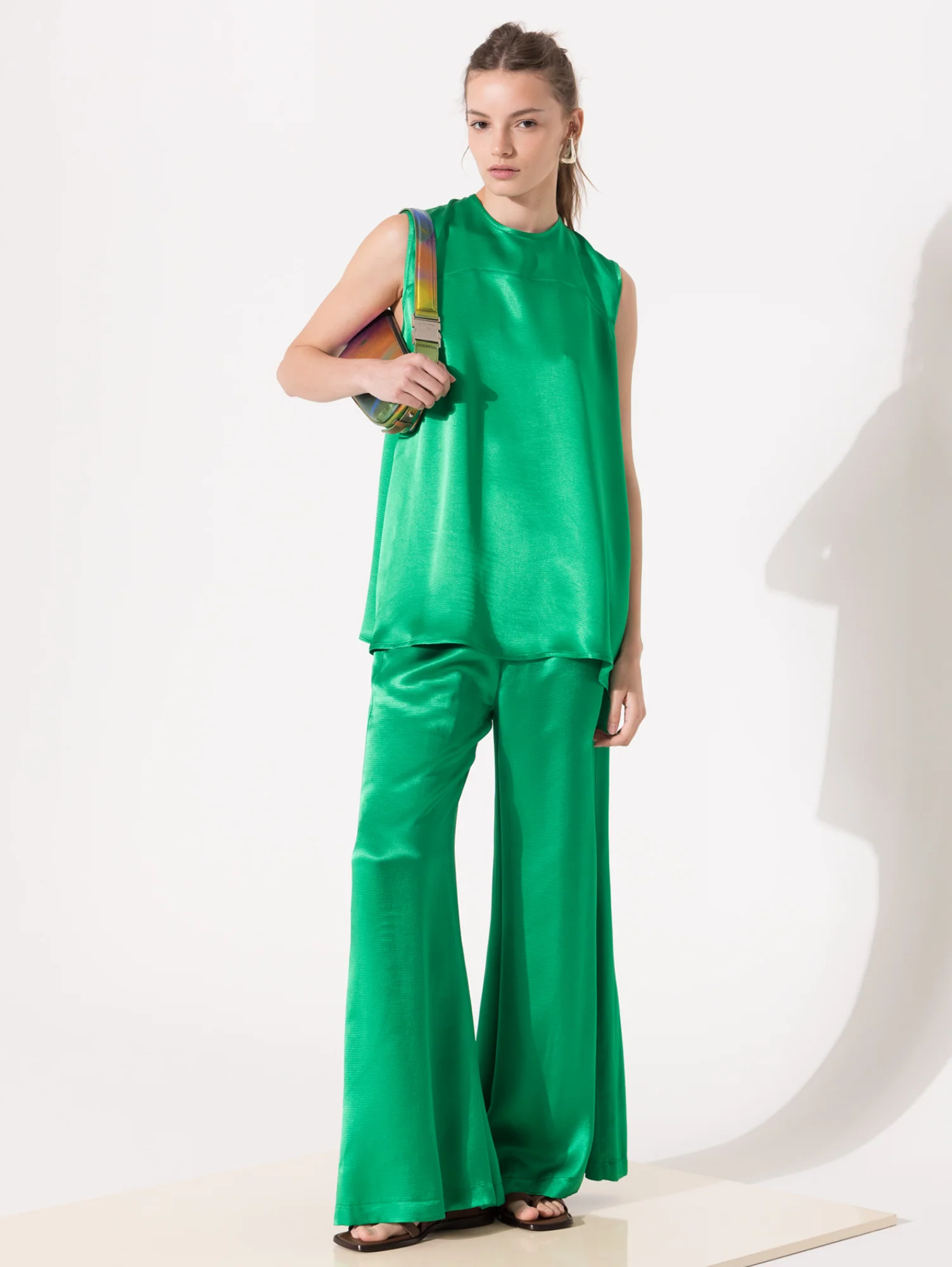 Blusa Josefina - Image 2