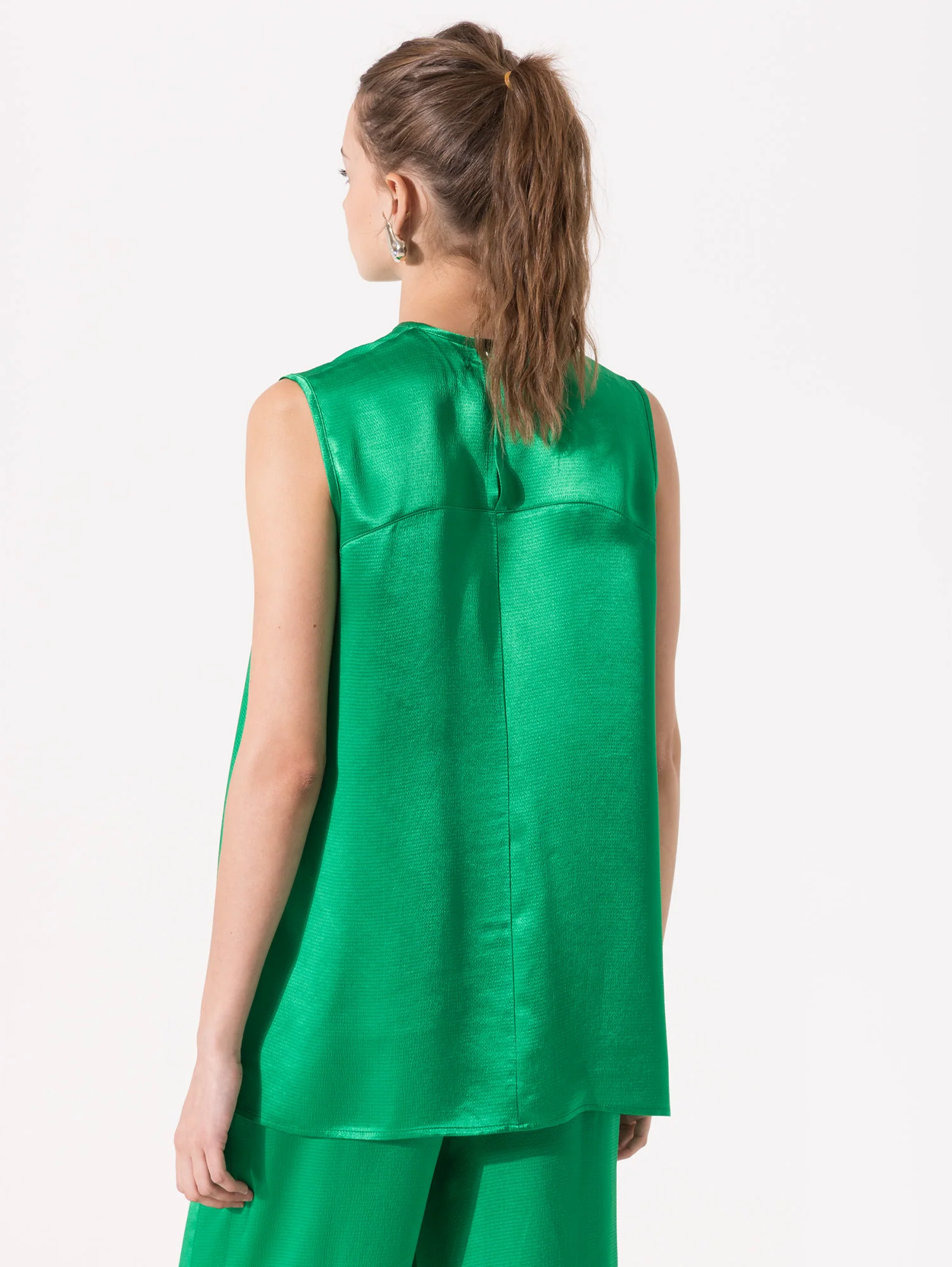 Blusa Josefina - Image 4