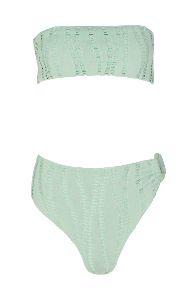 Top Joy - Image 4