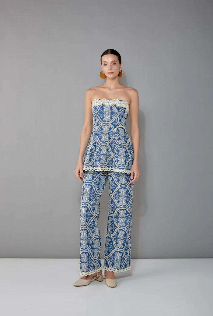 Top Joyce - Image 2