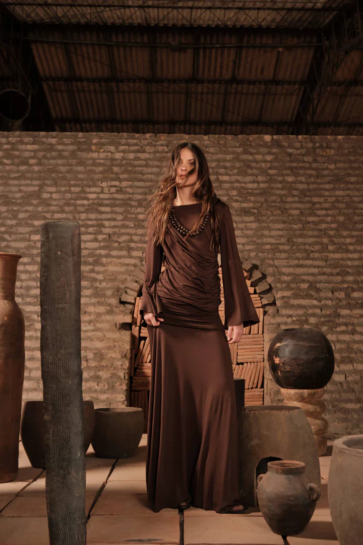 Blusa Kate - Image 3