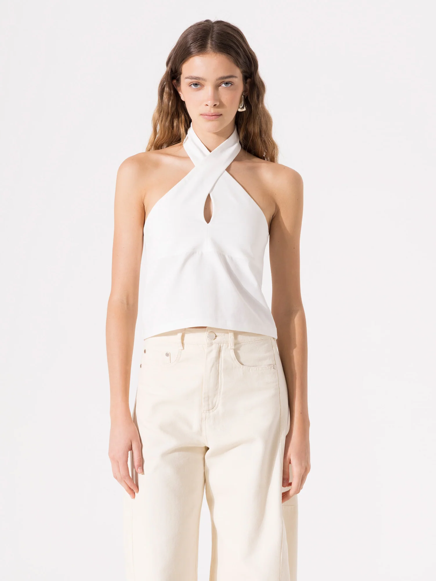 Top Keith - Image 3