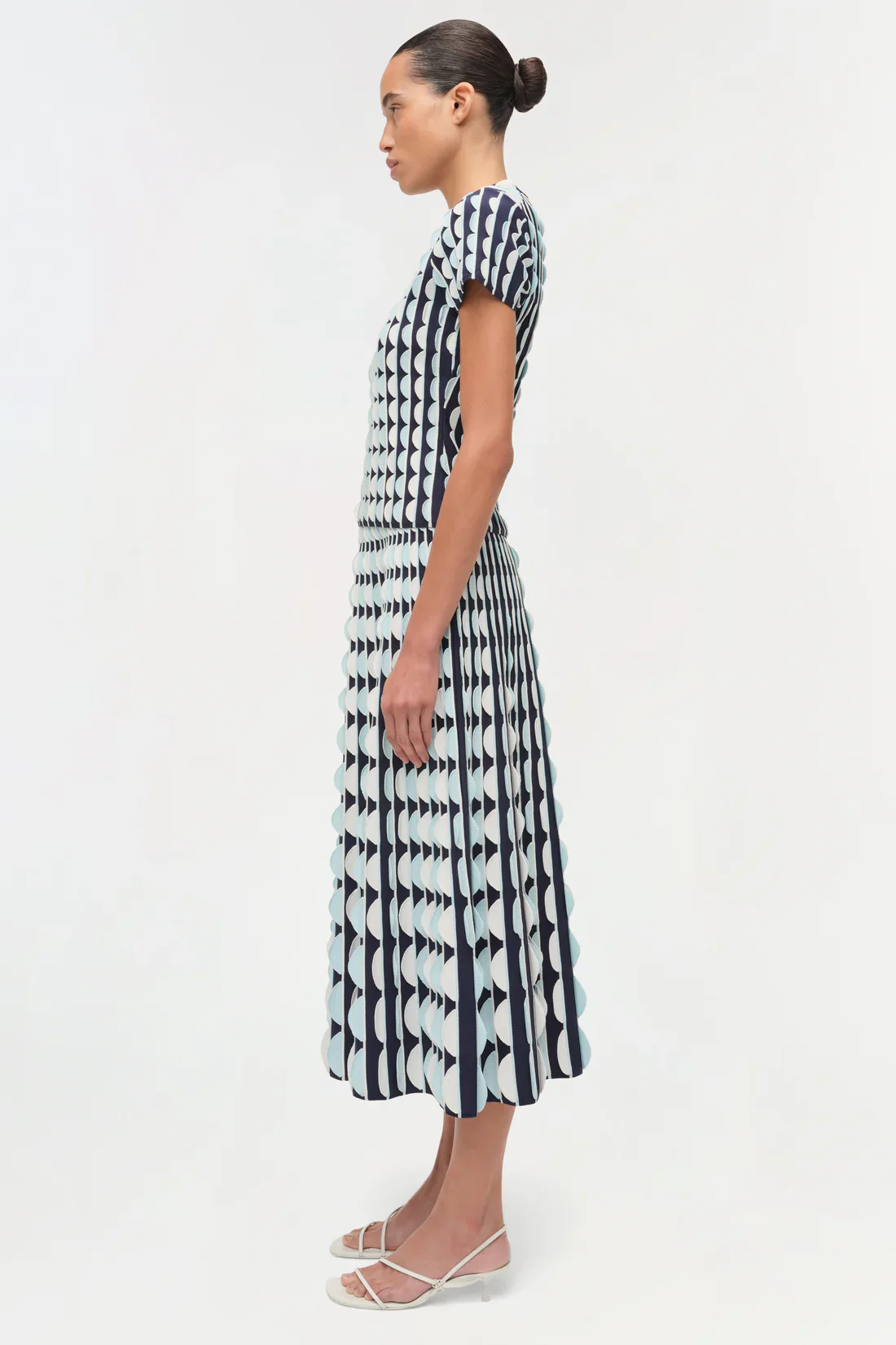 Top Kendra - Image 2