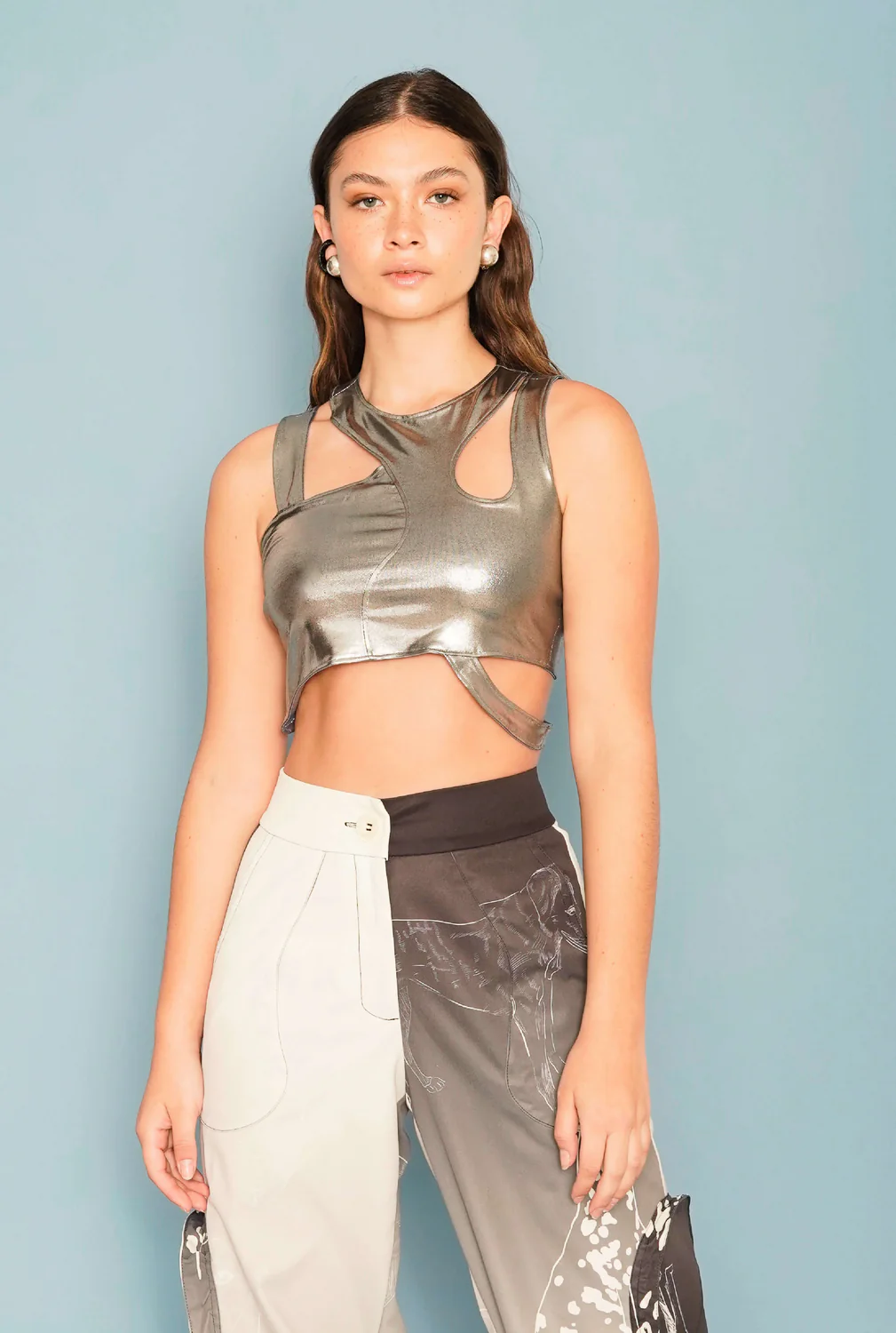 Top Kyra