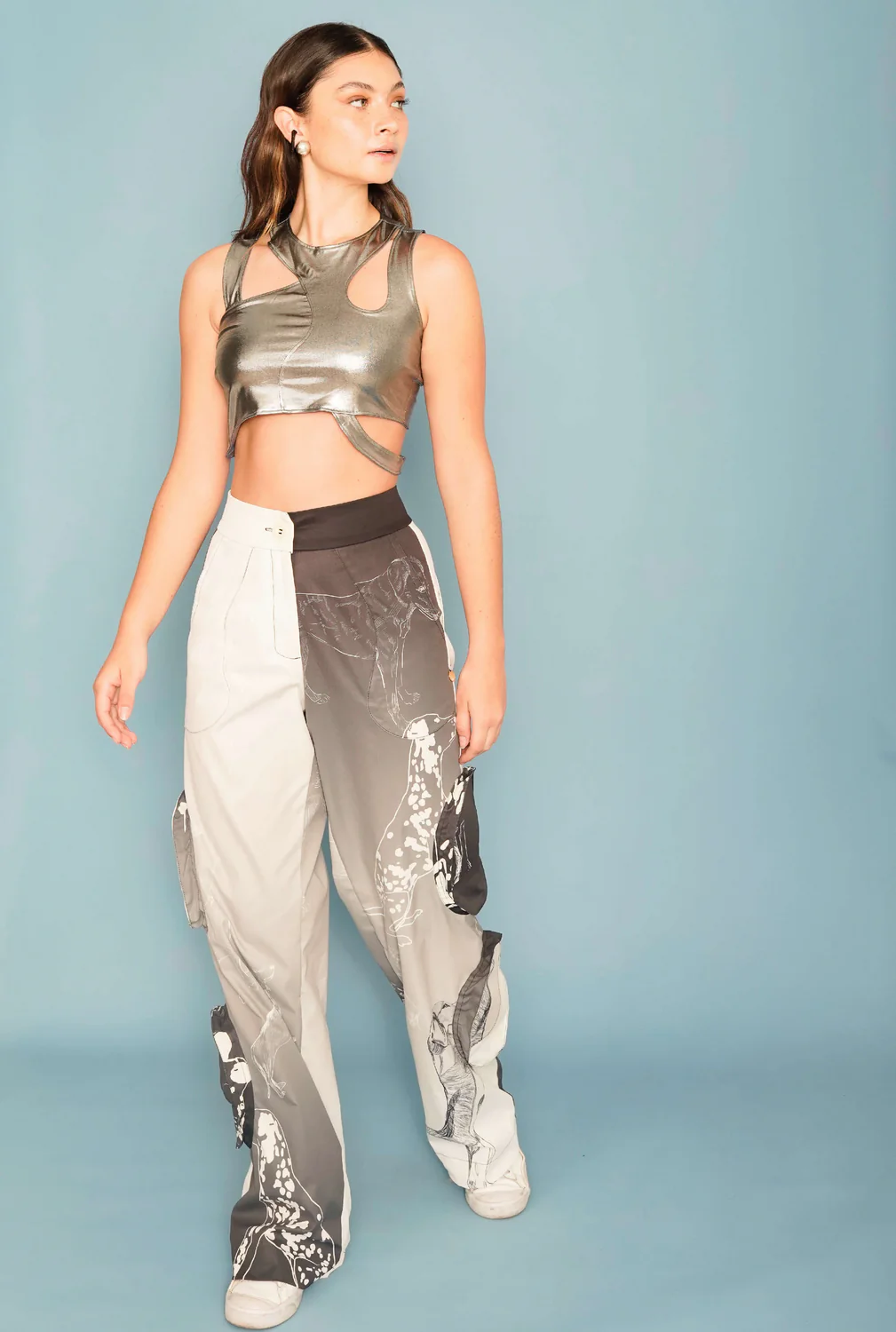 Top Kyra - Image 2