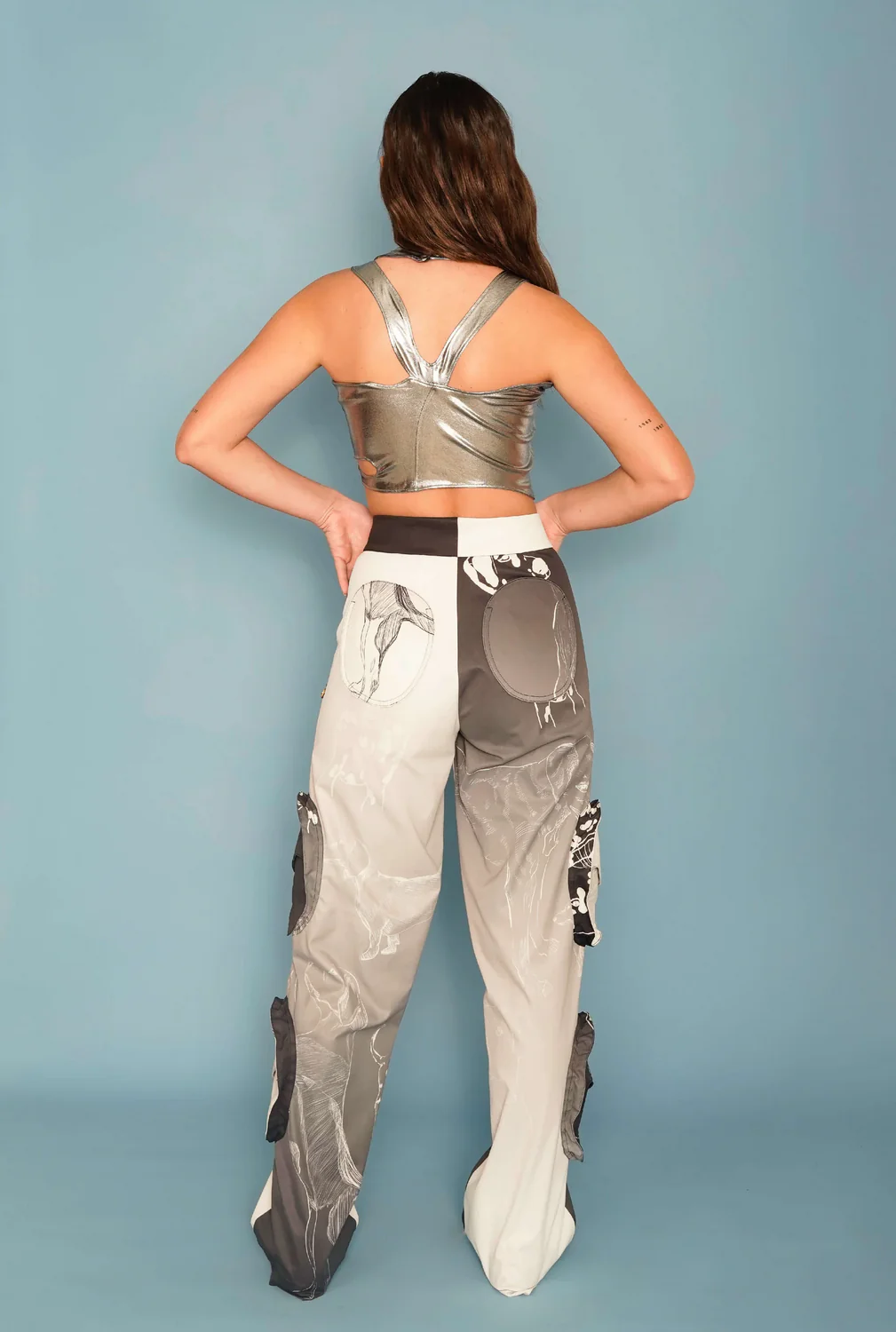 Top Kyra - Image 3