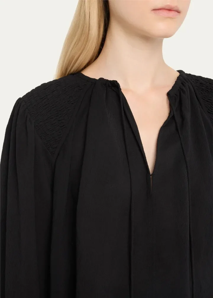 Blusa Lamaya - Image 4