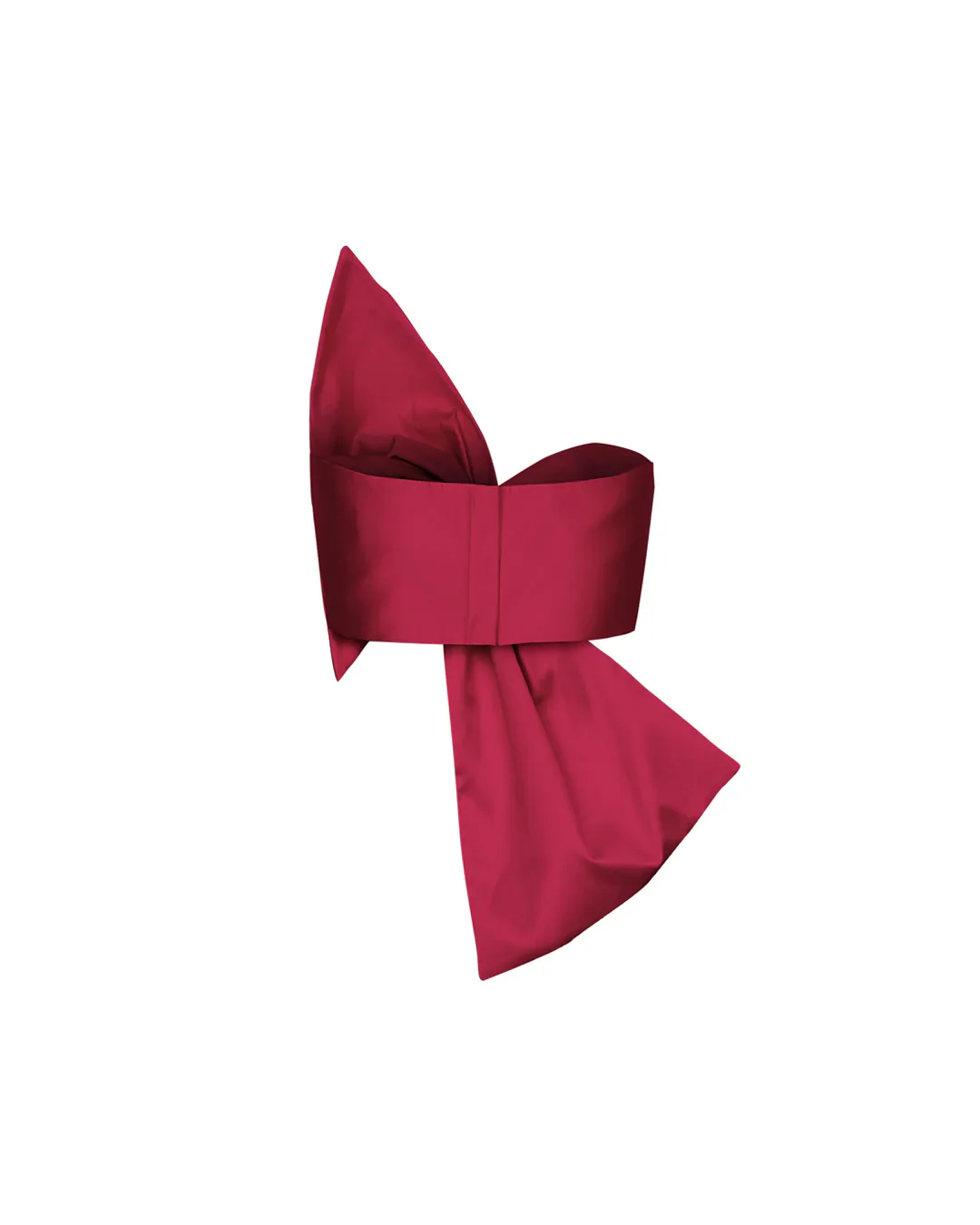 Top Laso - Image 2
