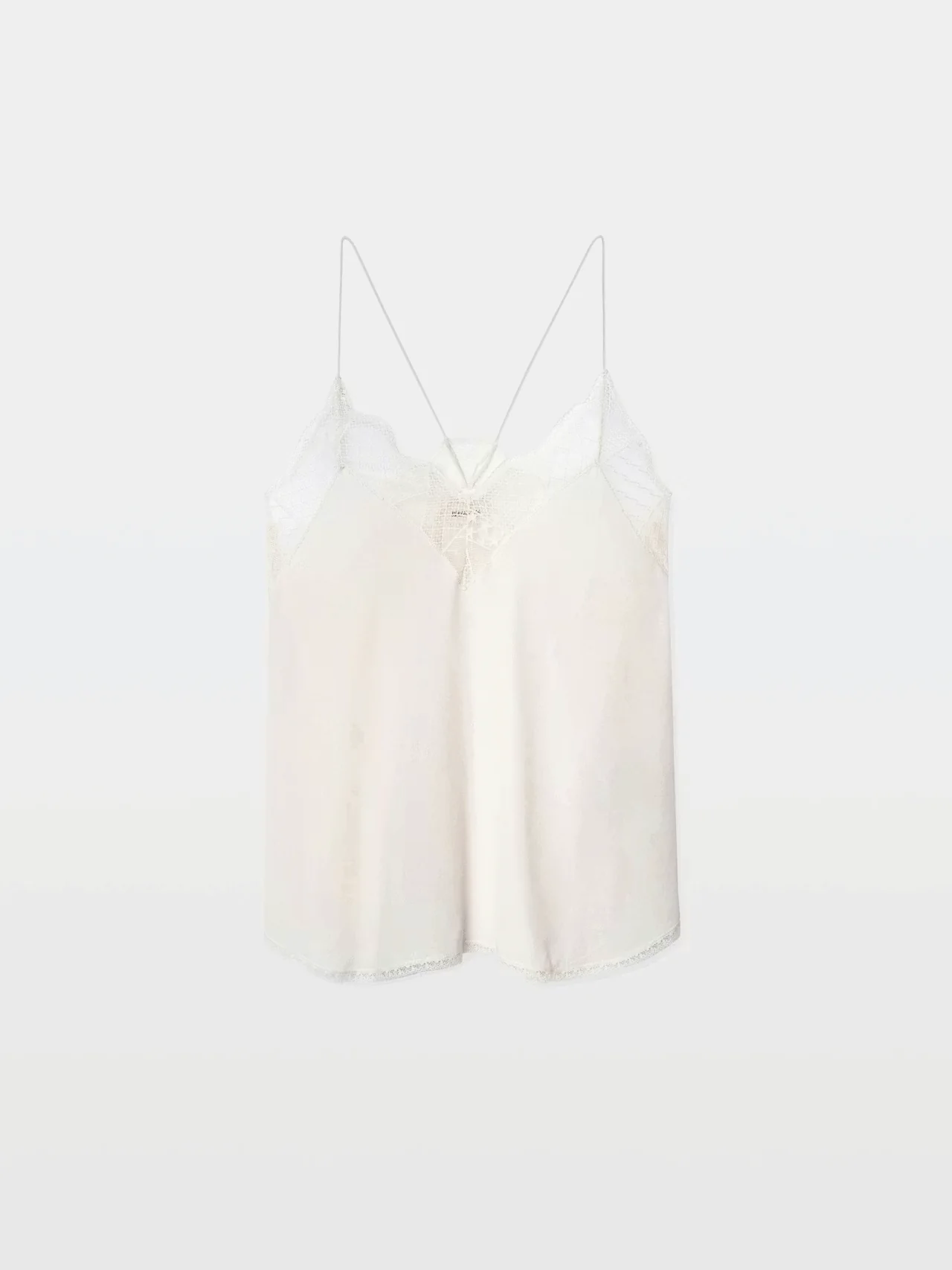 Top Lencero Christy - Image 6