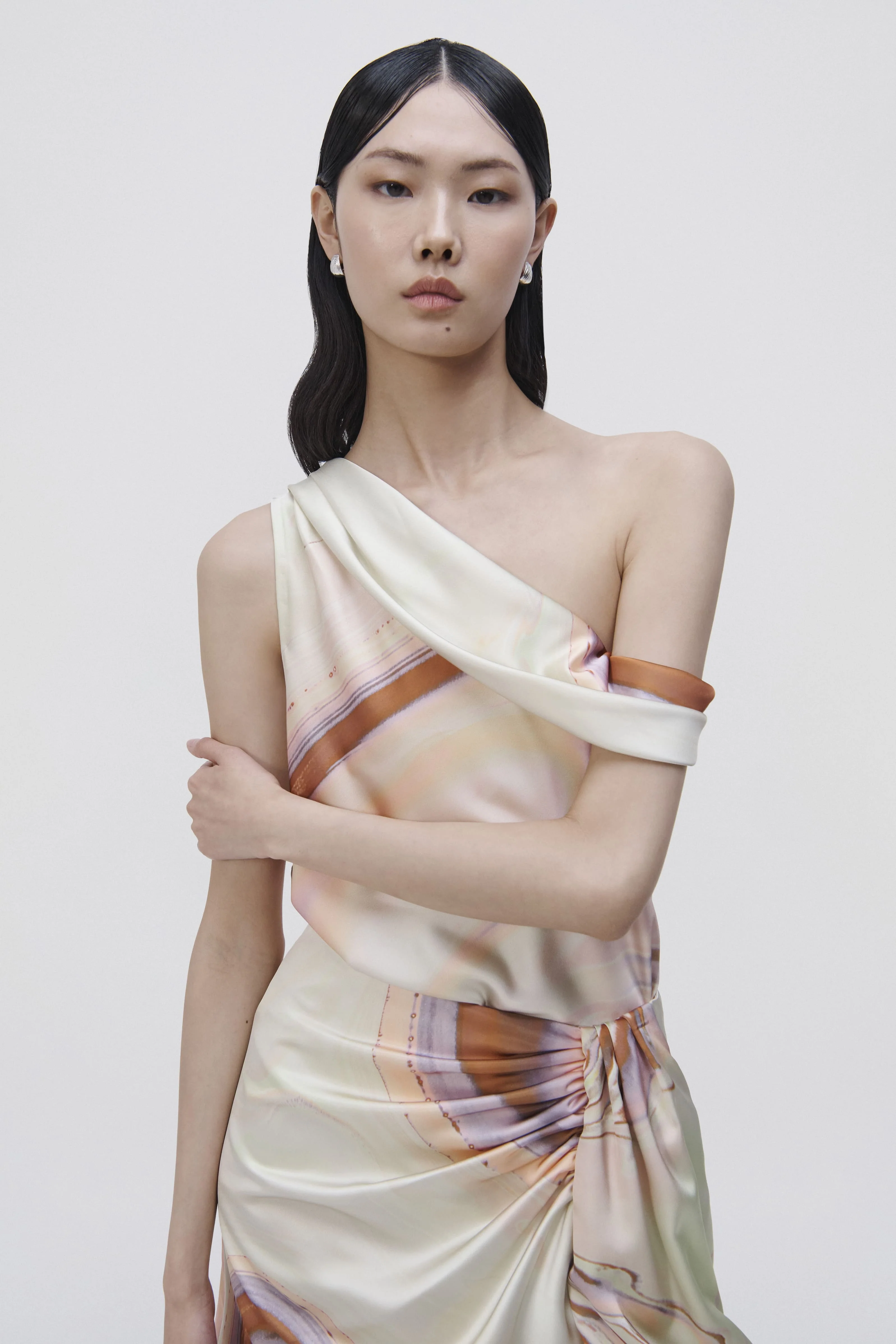 Top Lexy - Image 3