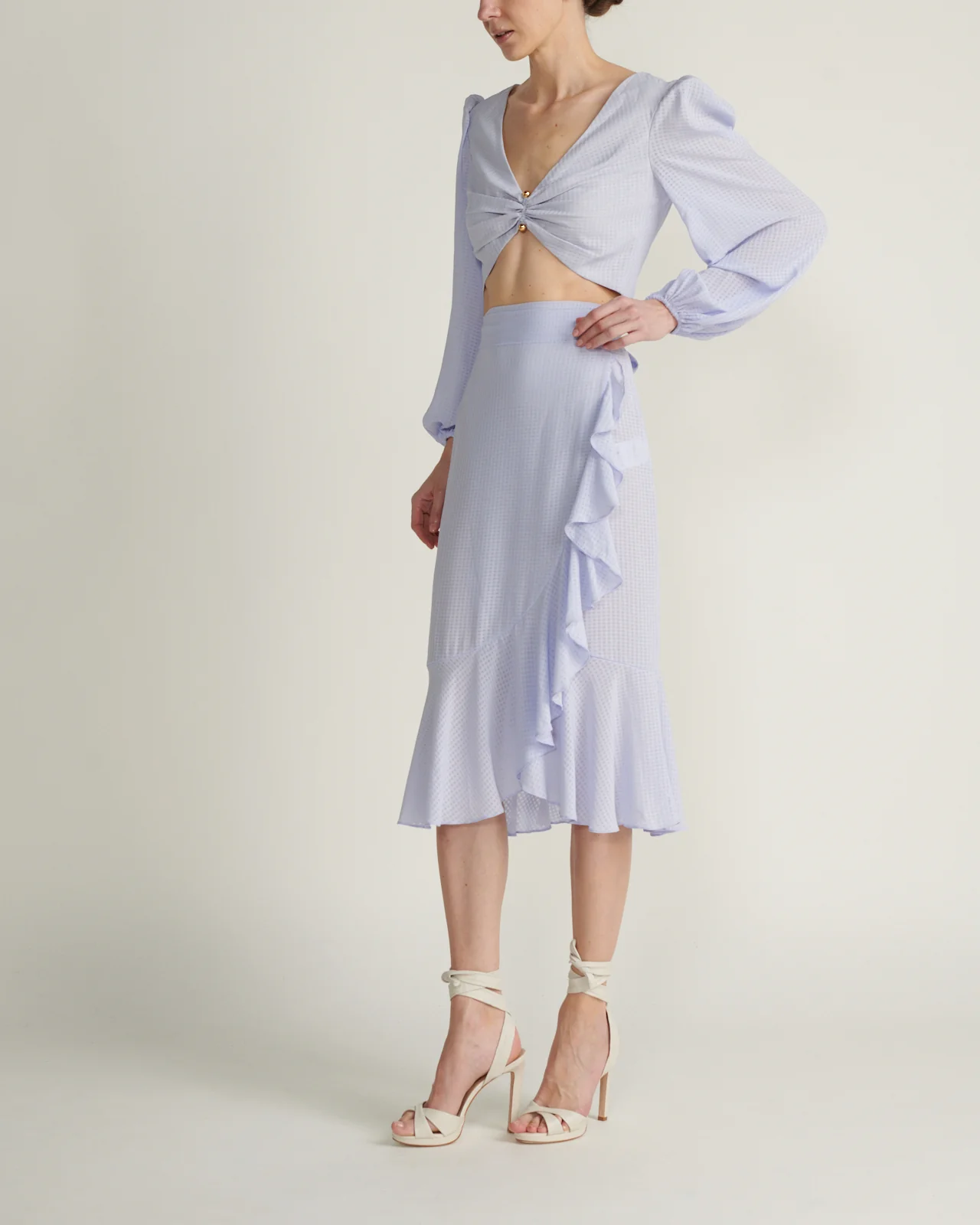 Top Lila - Image 3