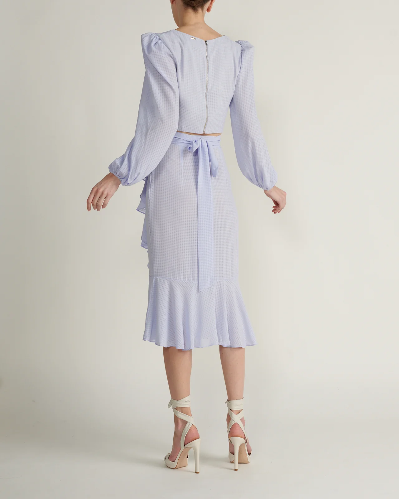Top Lila - Image 4