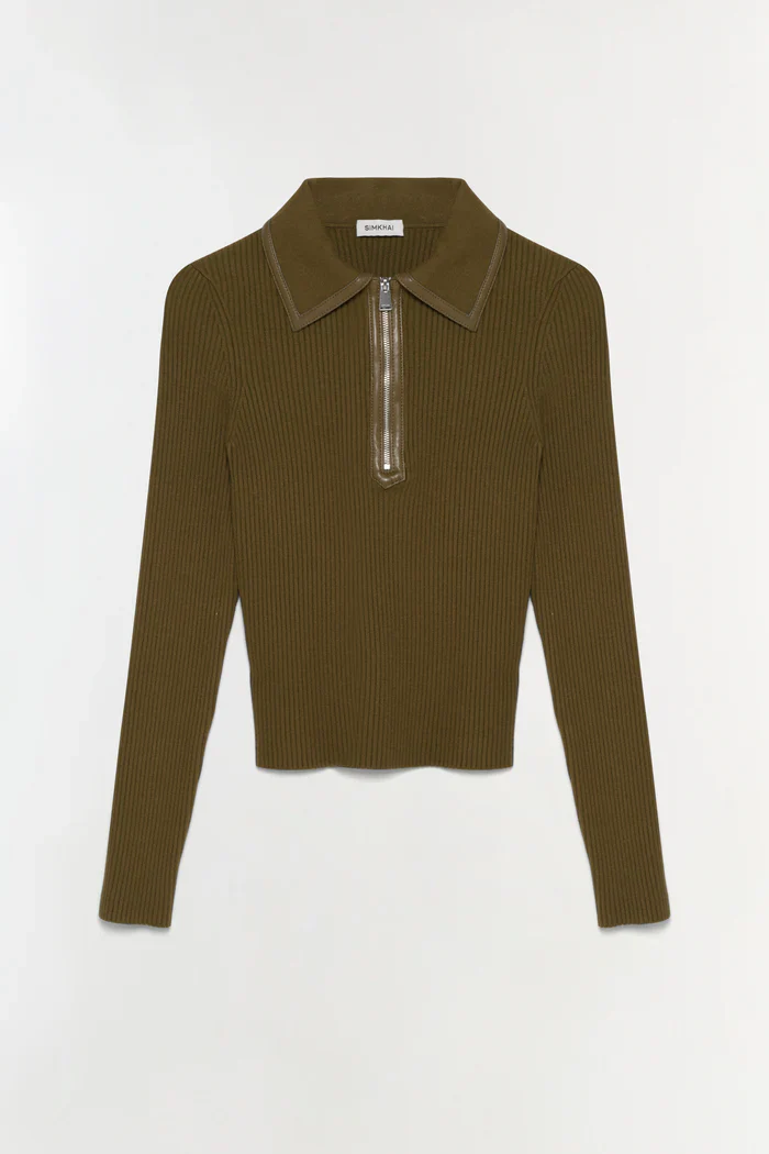 Top Livana - Image 6