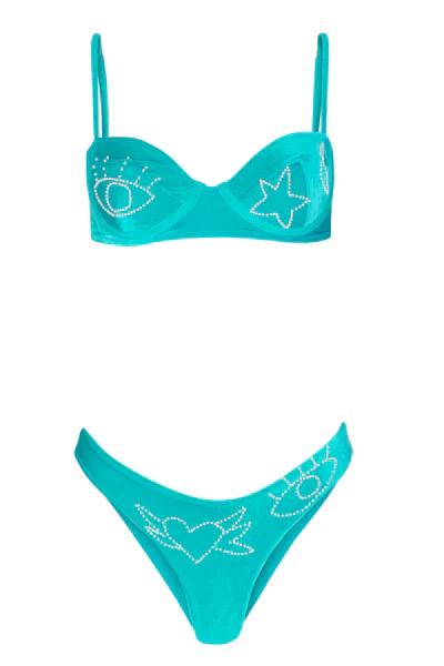 Top Lola - Image 4