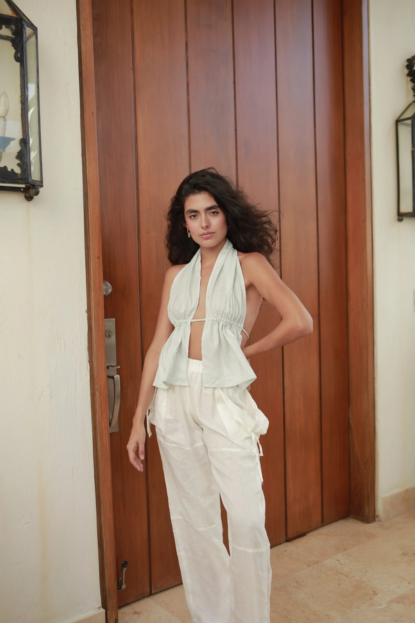 Top Lola - Image 3