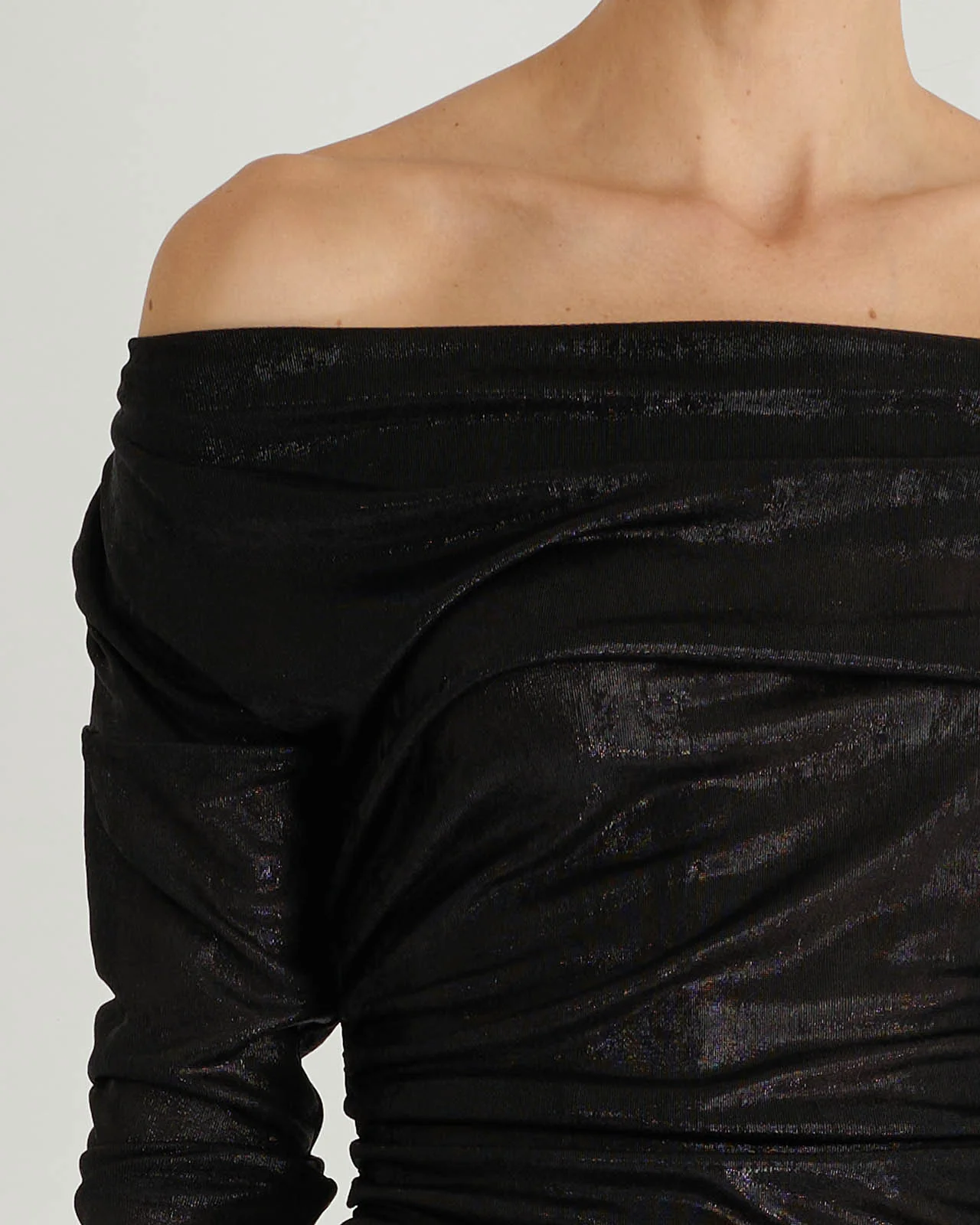 Blusa Lolly