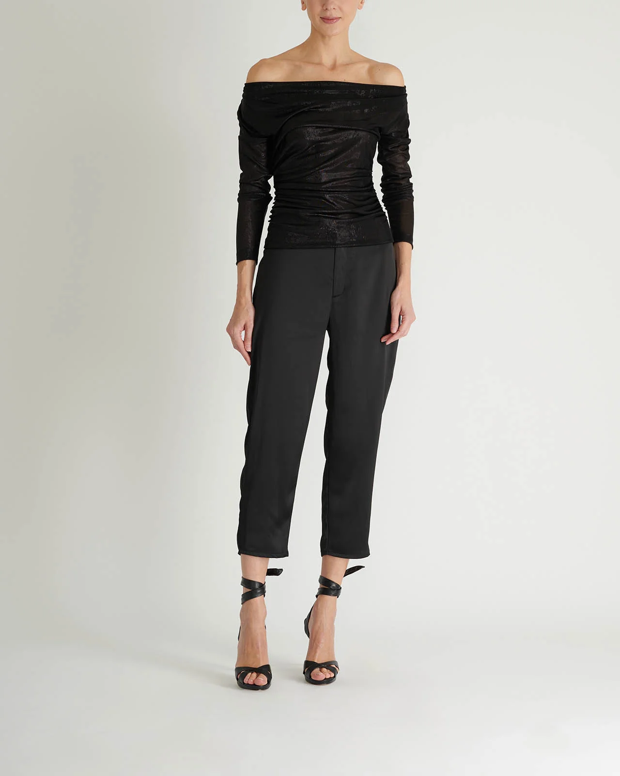 Blusa Lolly - Image 2