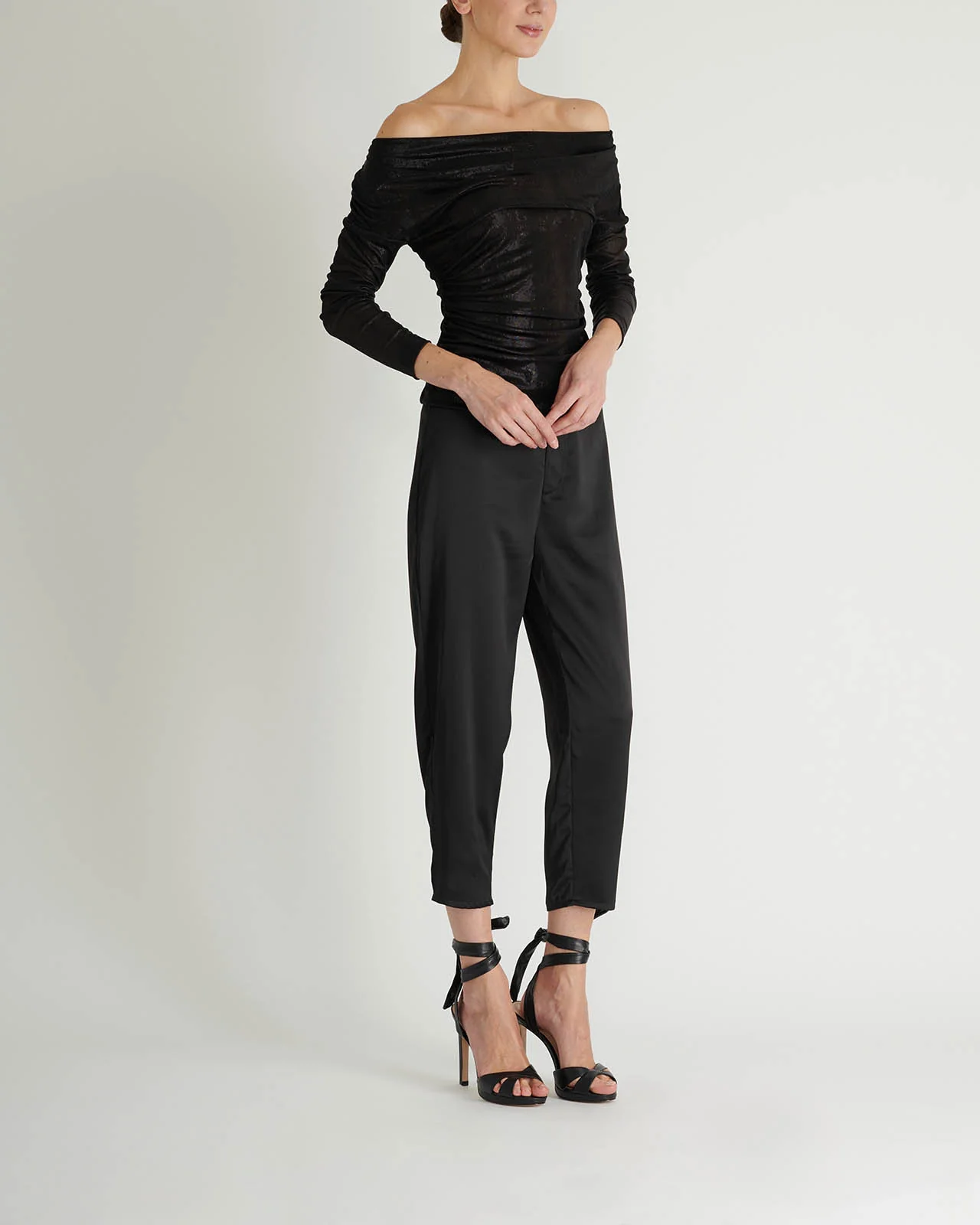 Blusa Lolly - Image 3