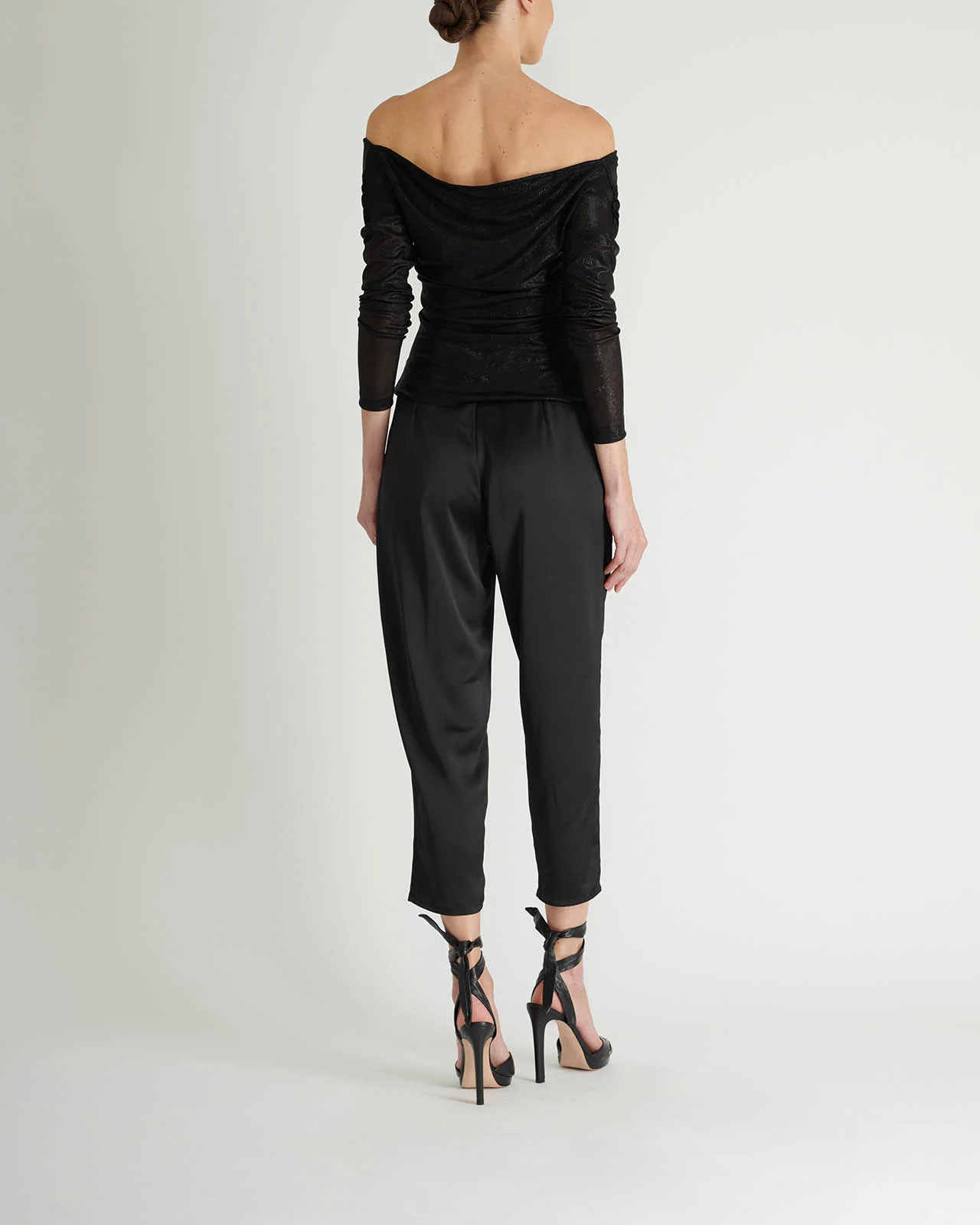 Blusa Lolly - Image 4