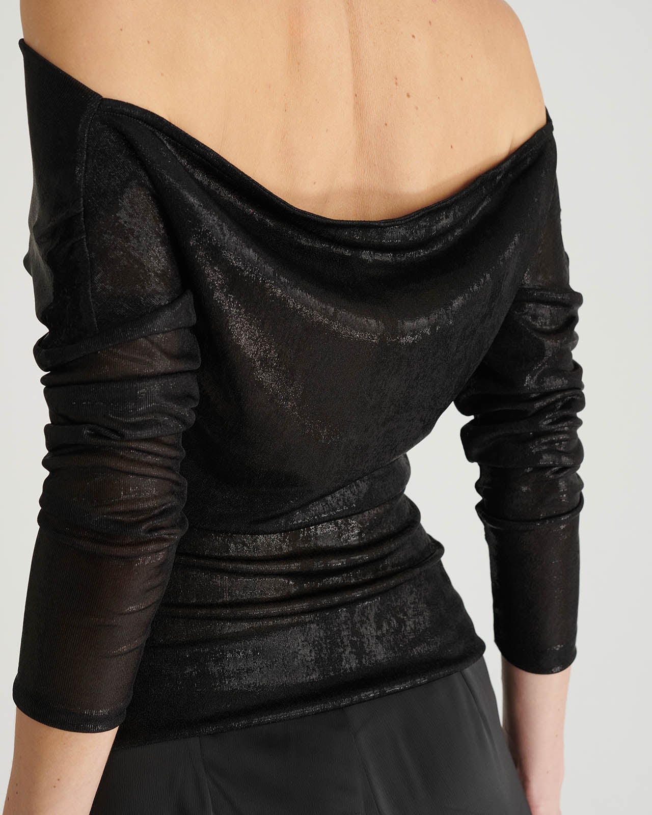 Blusa Lolly - Image 5