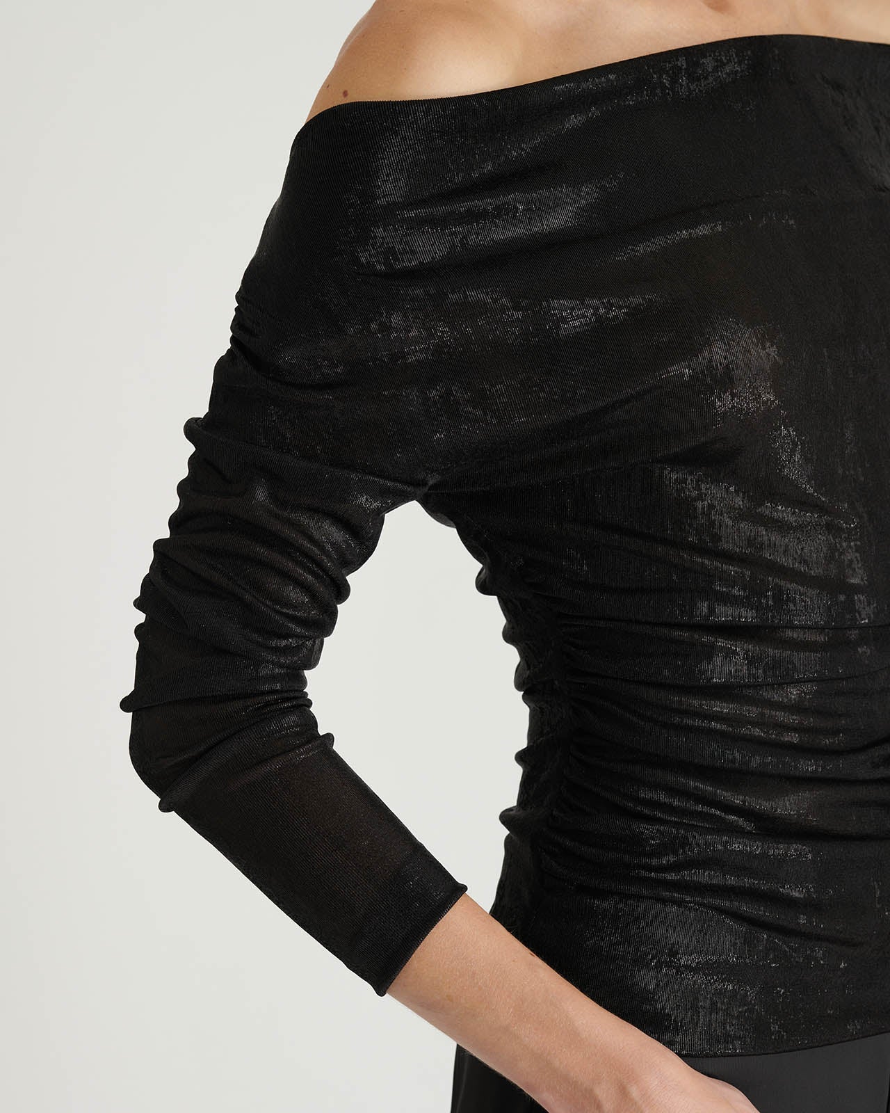 Blusa Lolly - Image 6