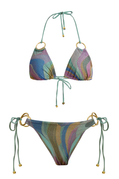 Top Lottie - Image 4