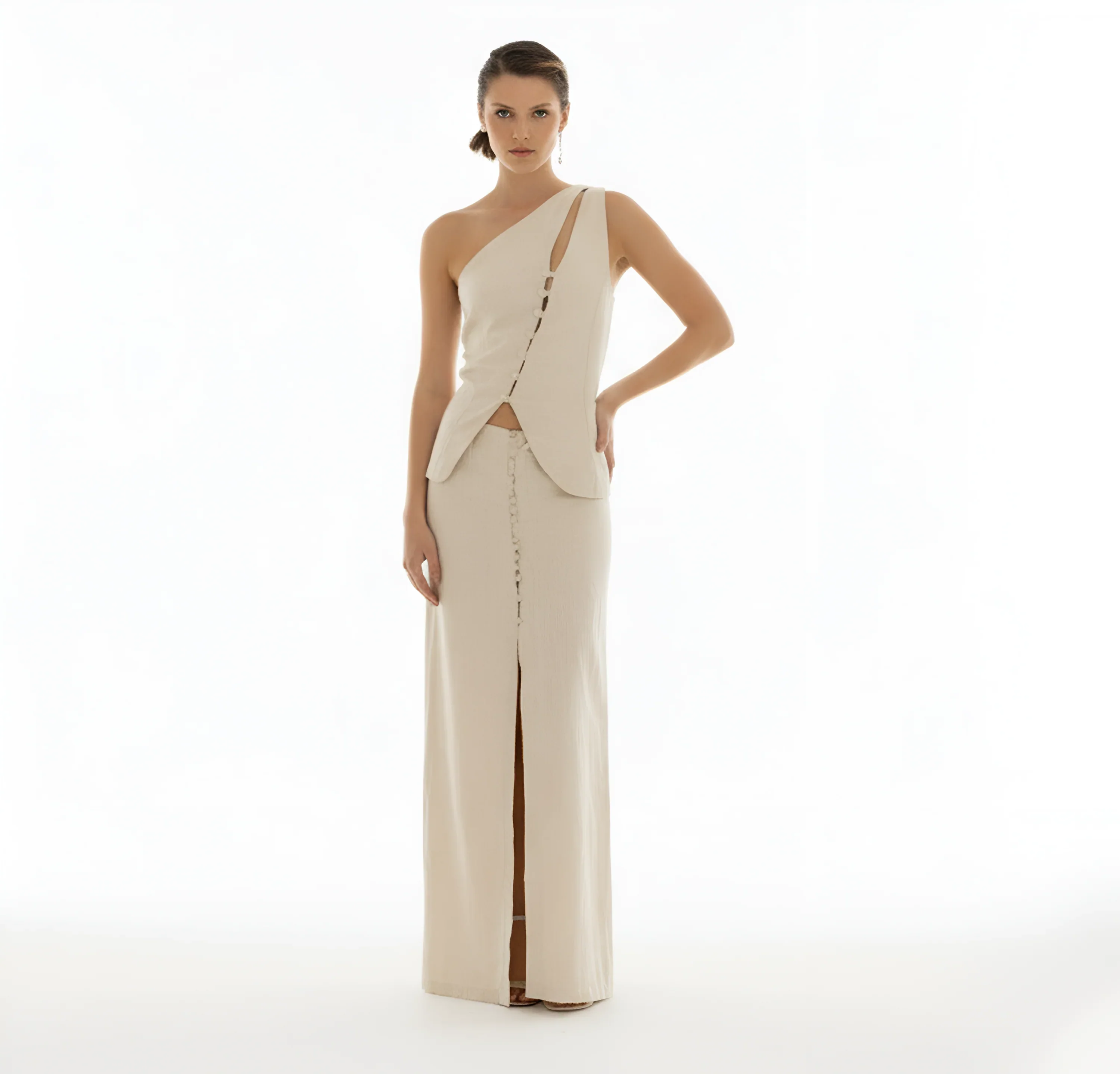 Top Lucia - Image 4