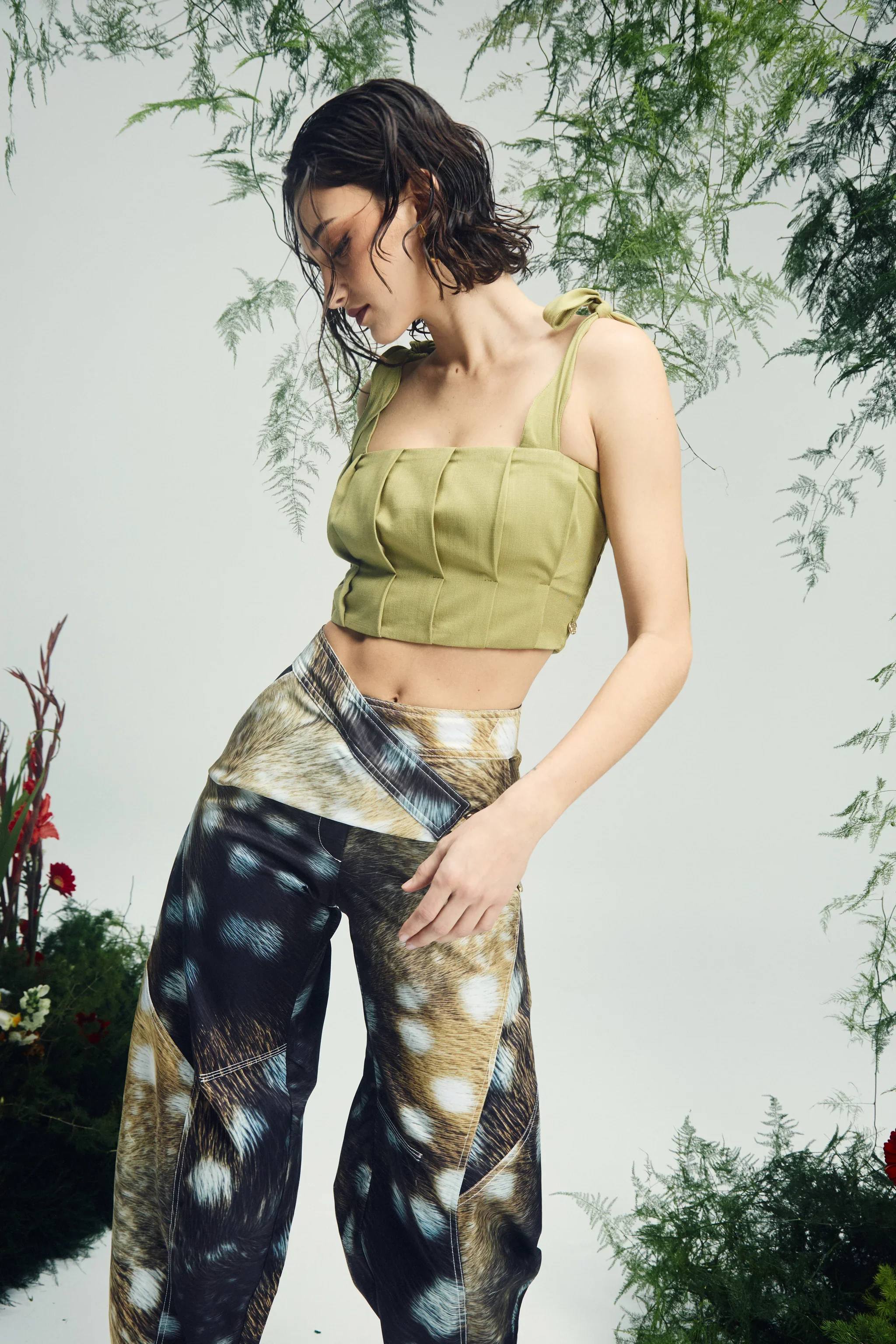 Top Lucidum - Image 2